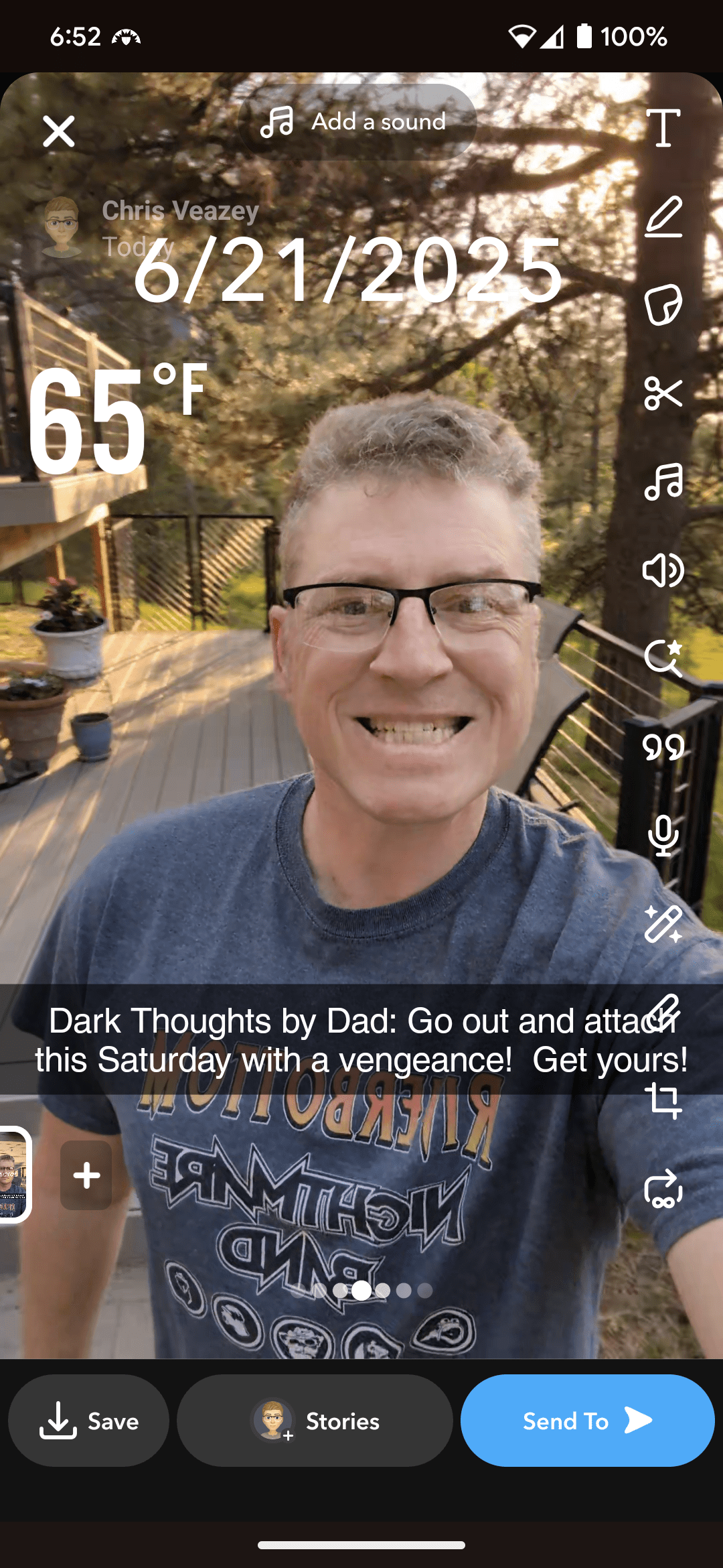 Screenshot_20250621-065245