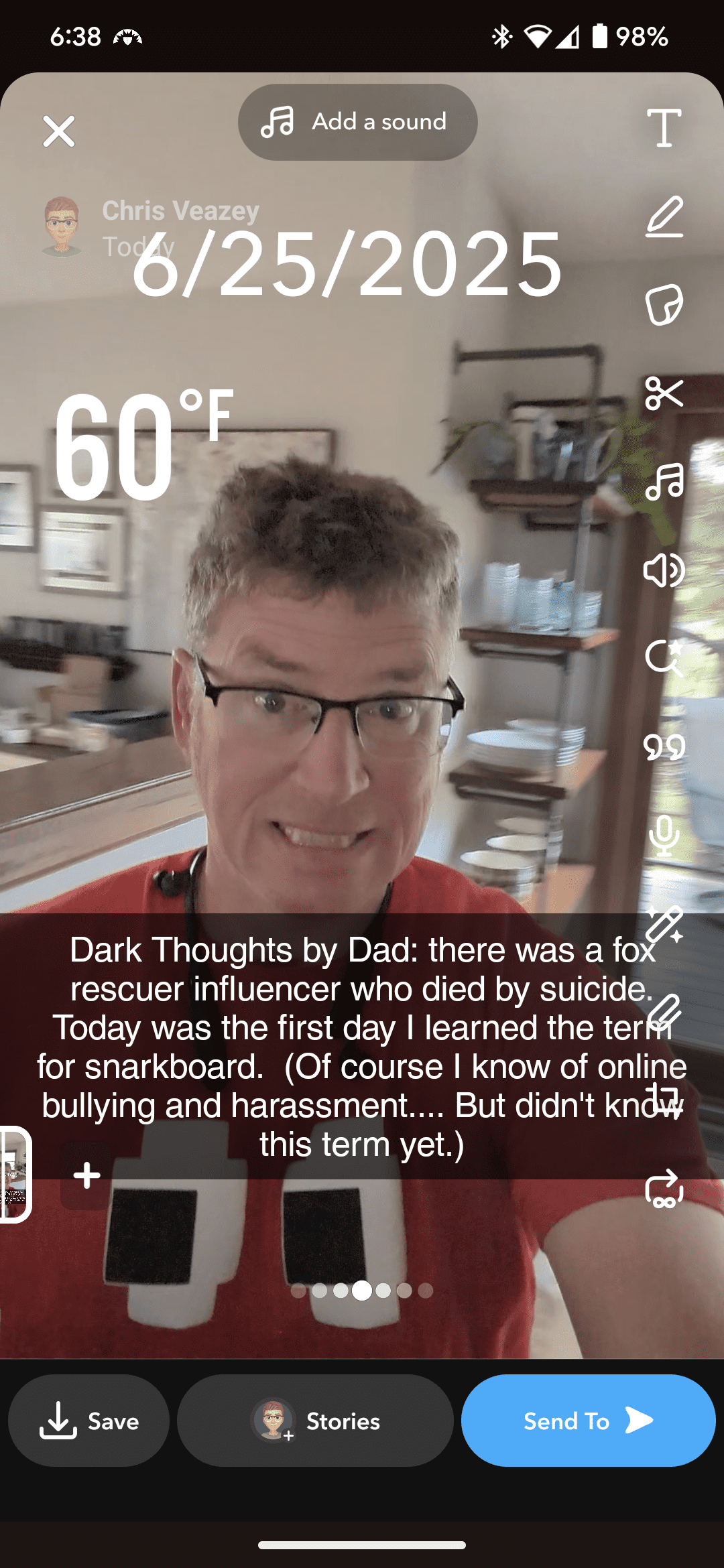 Screenshot_20250625-063819