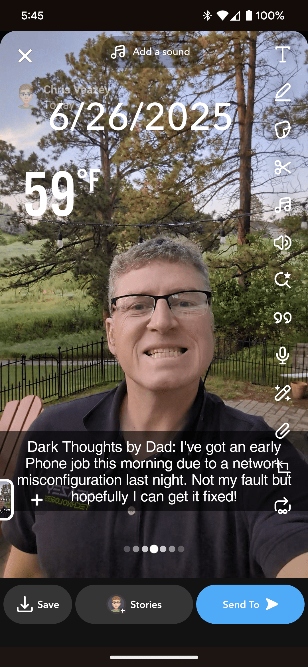 Screenshot_20250626-054551