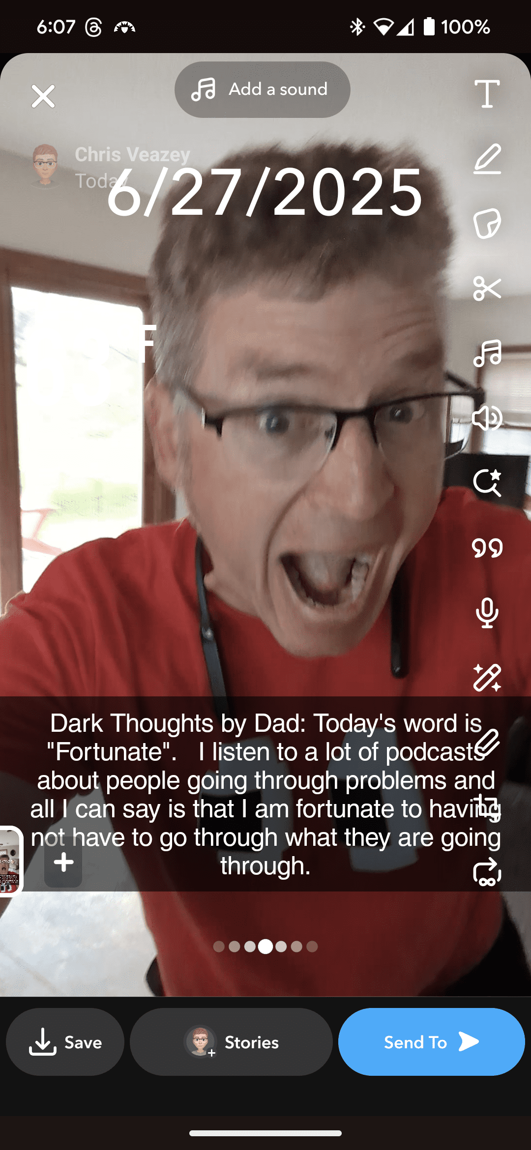 Screenshot_20250627-060706