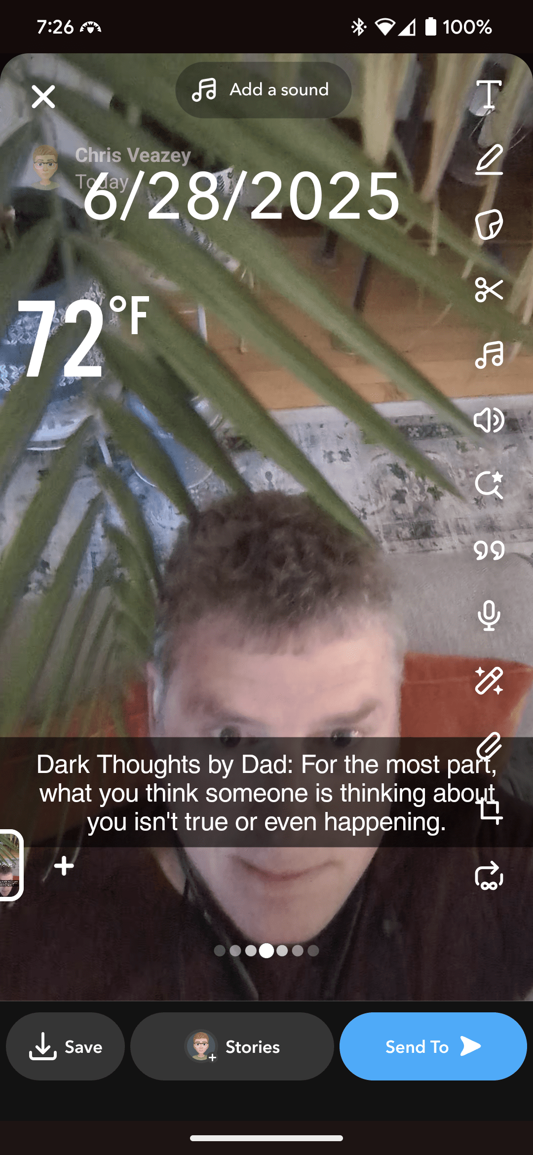 Screenshot_20250628-072652