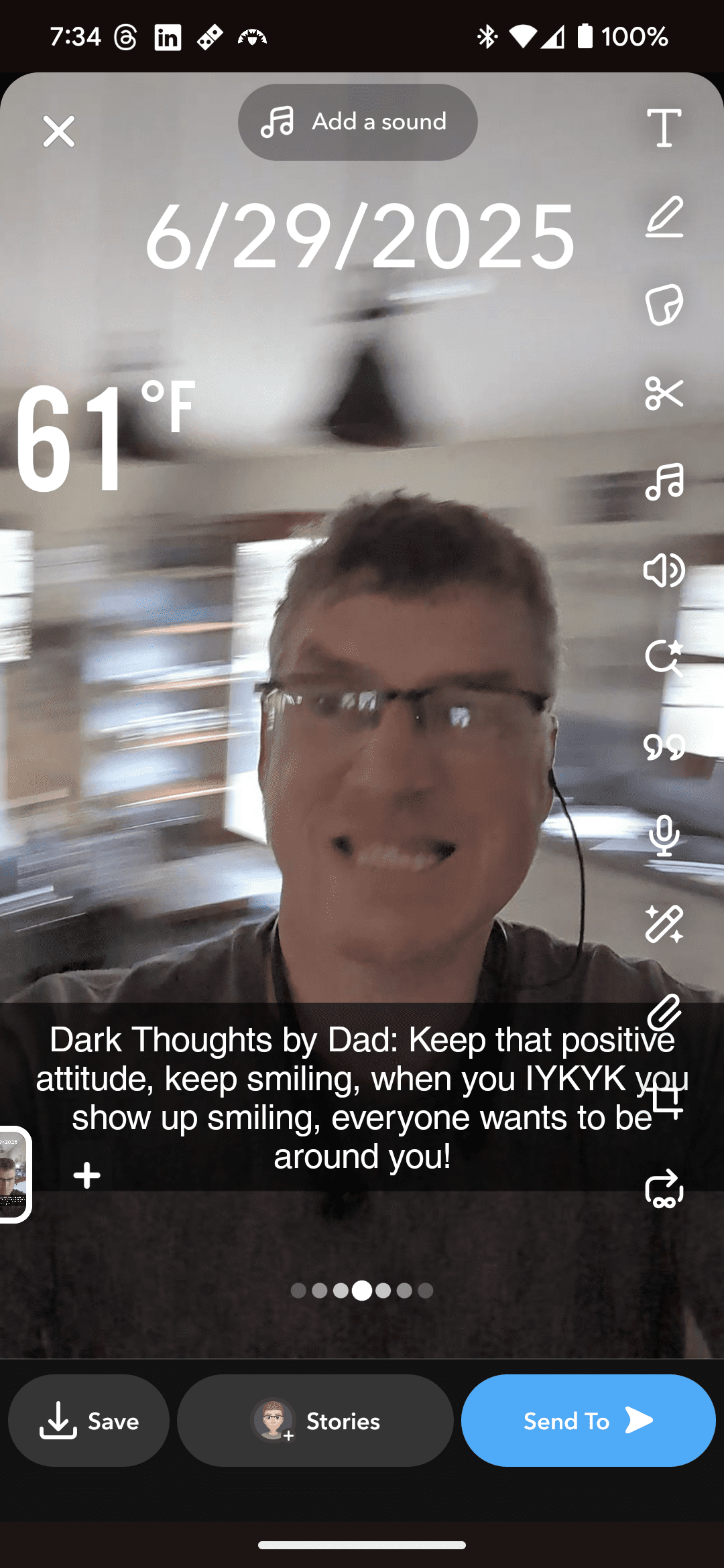 Screenshot_20250629-073411