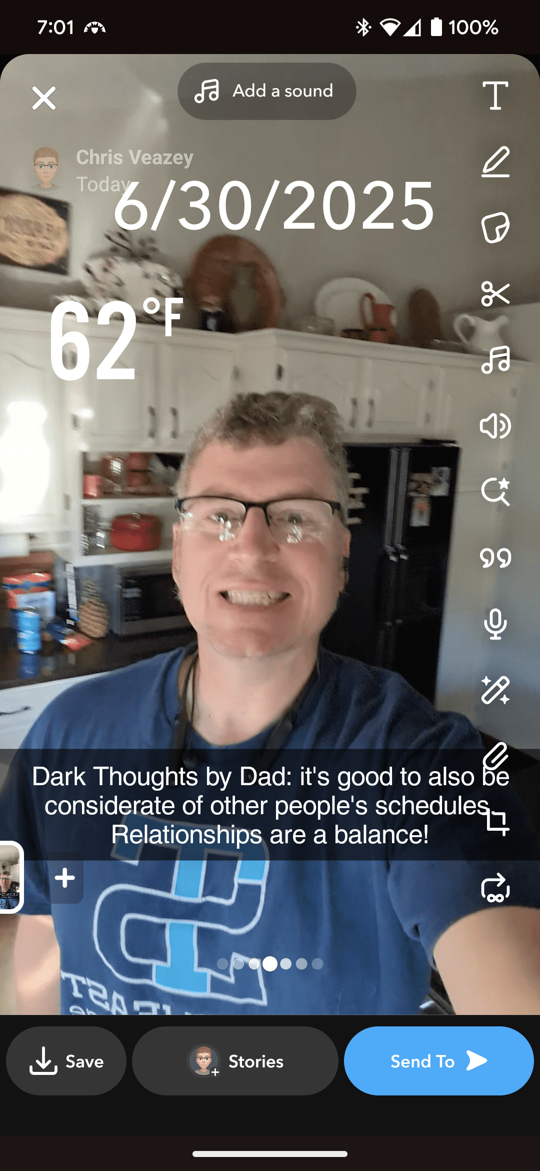 Screenshot_20250630-070114
