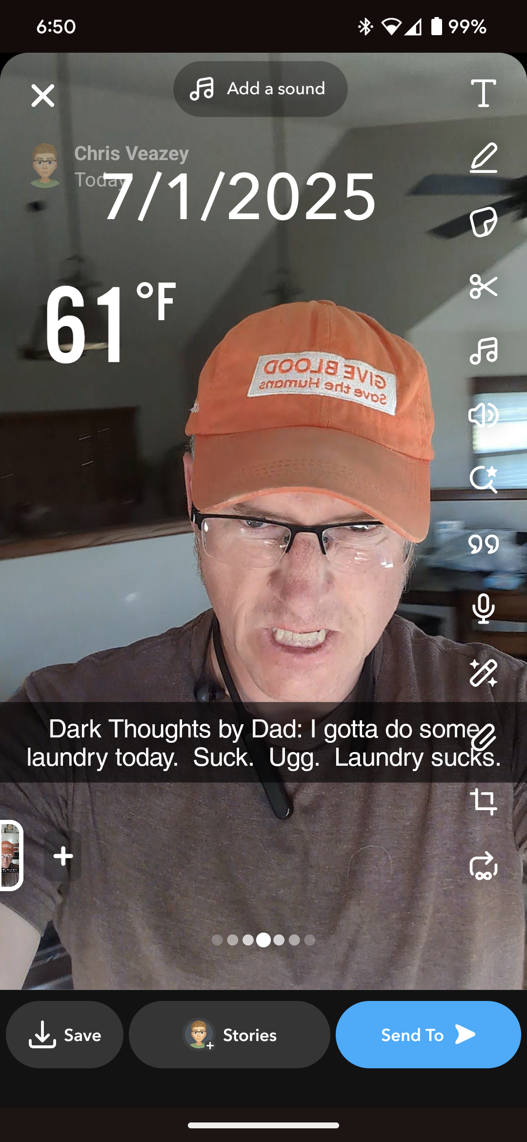 Screenshot_20250701-065026