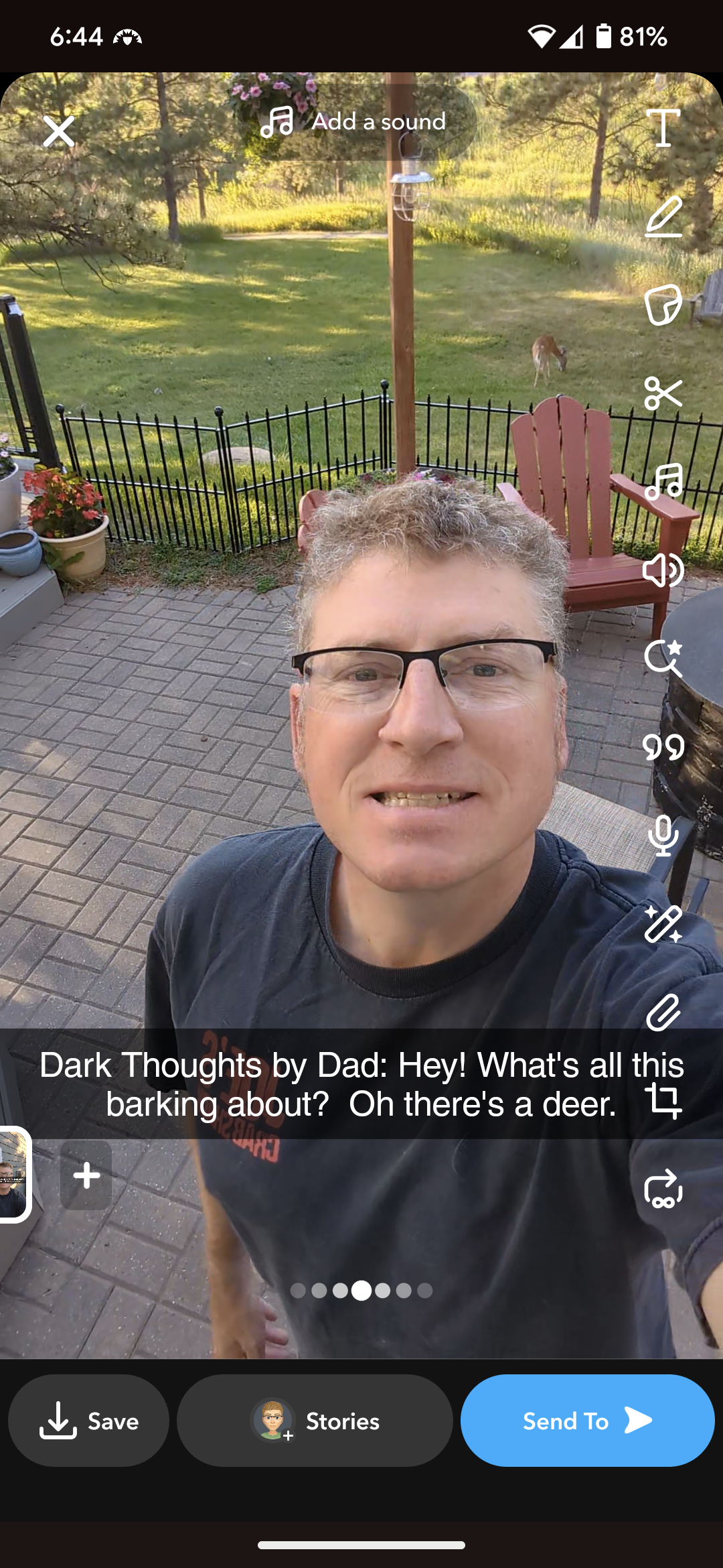 Screenshot_20250702-064453