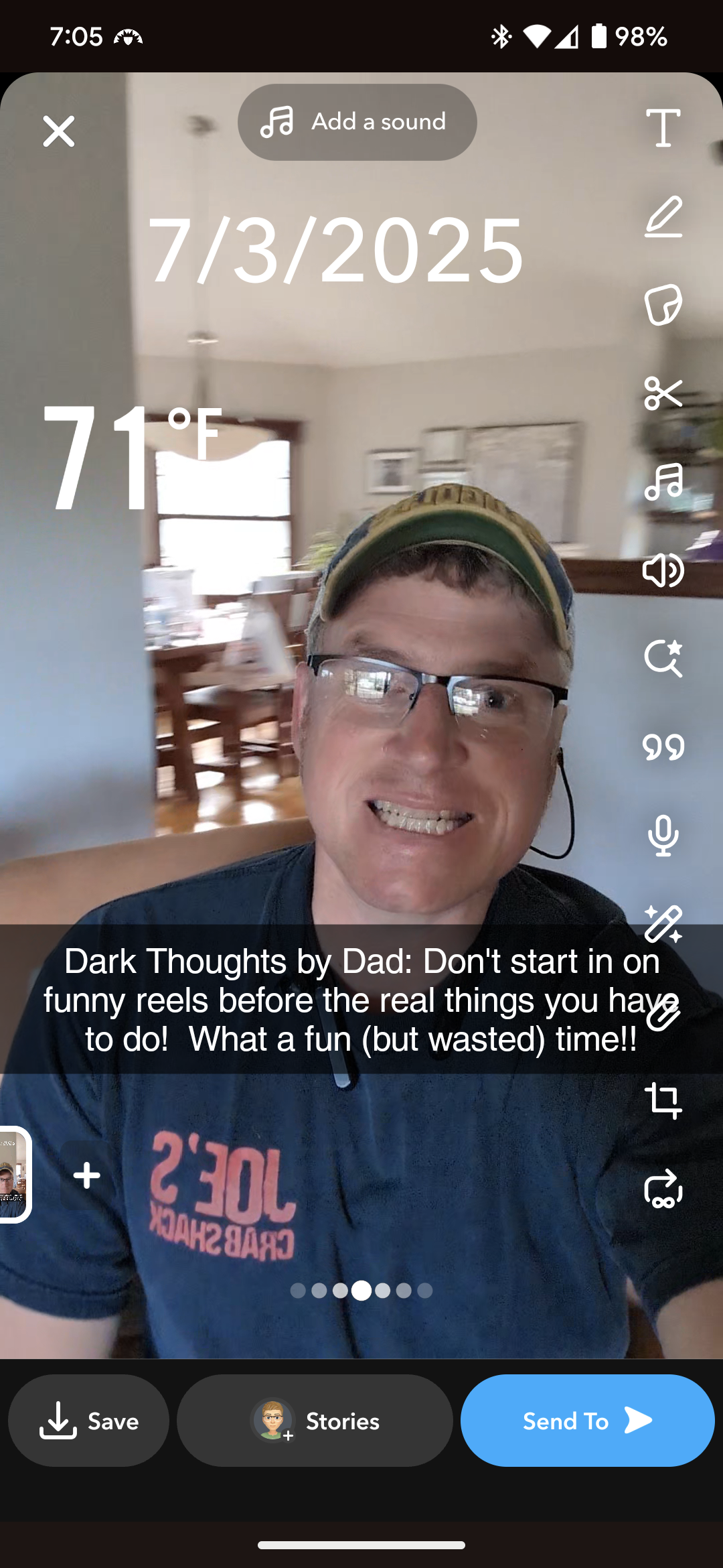 Screenshot_20250703-070530