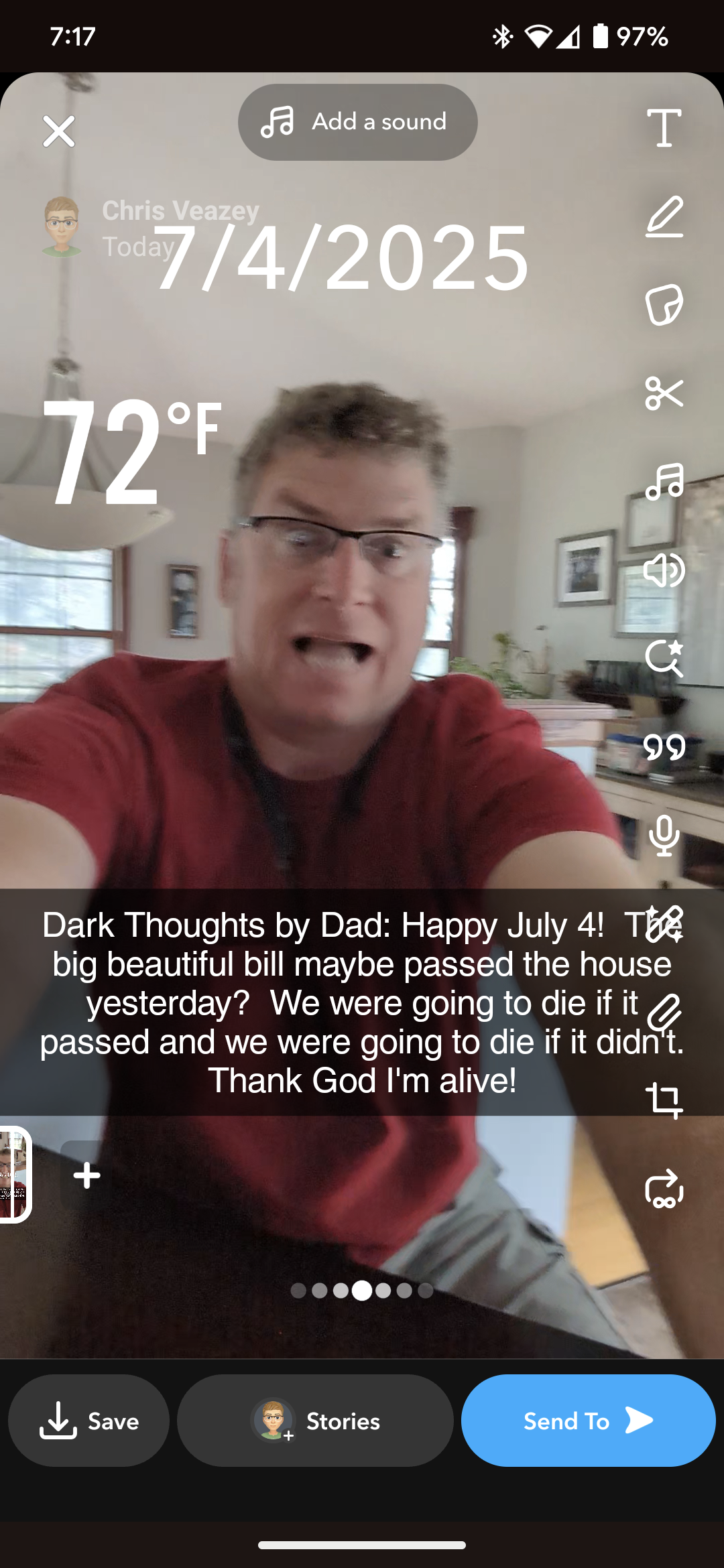 Screenshot_20250704-071730