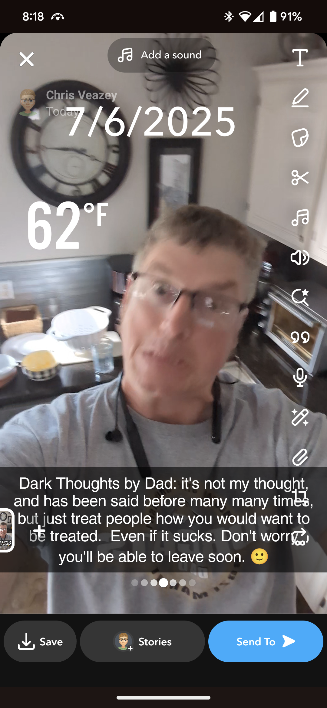 Screenshot_20250706-081803