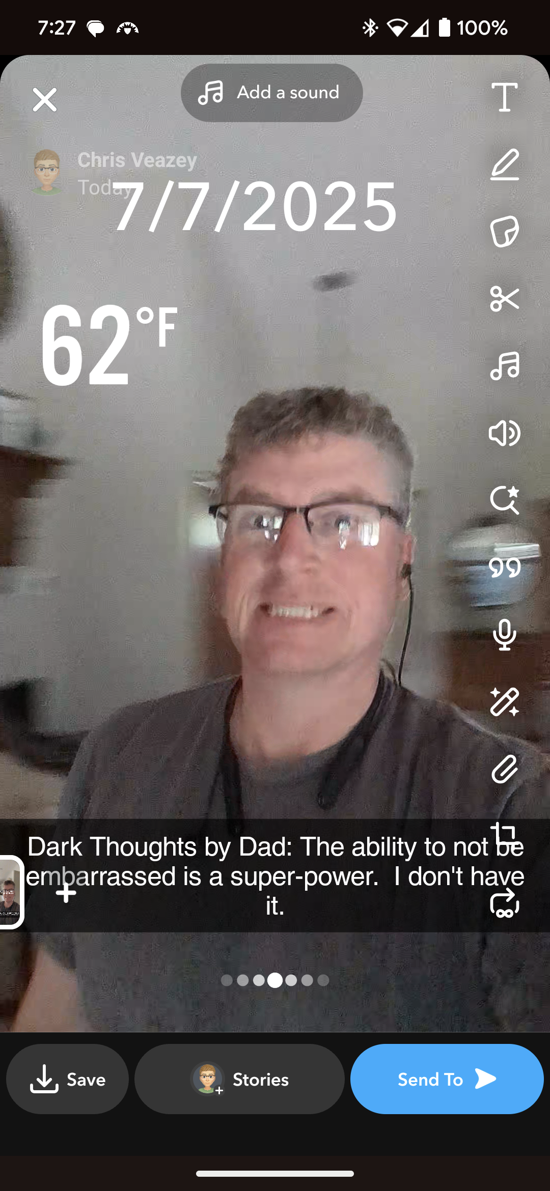 Screenshot_20250707-072744