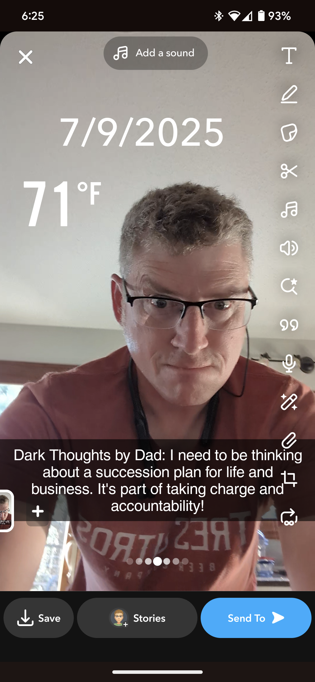 Screenshot_20250709-062548