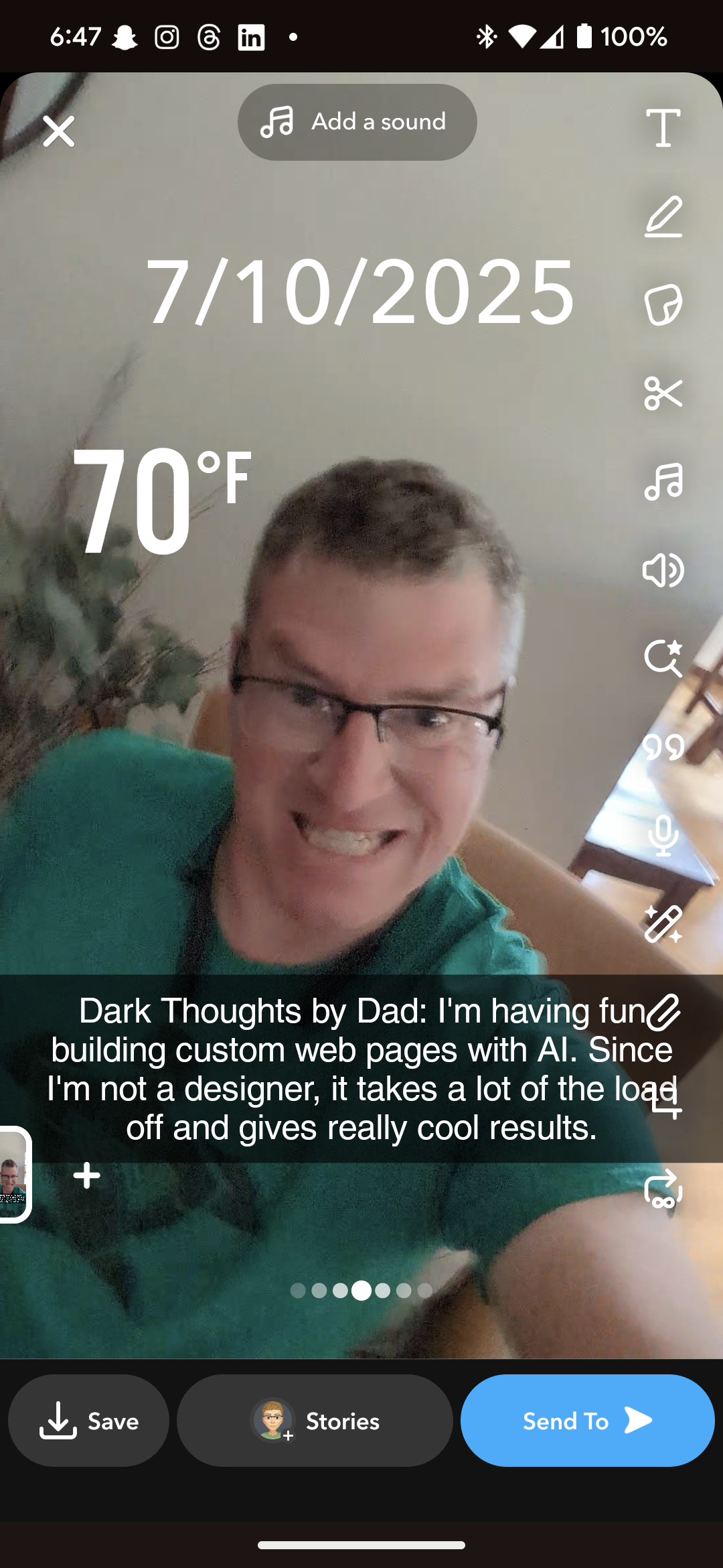 Screenshot_20250710-064701