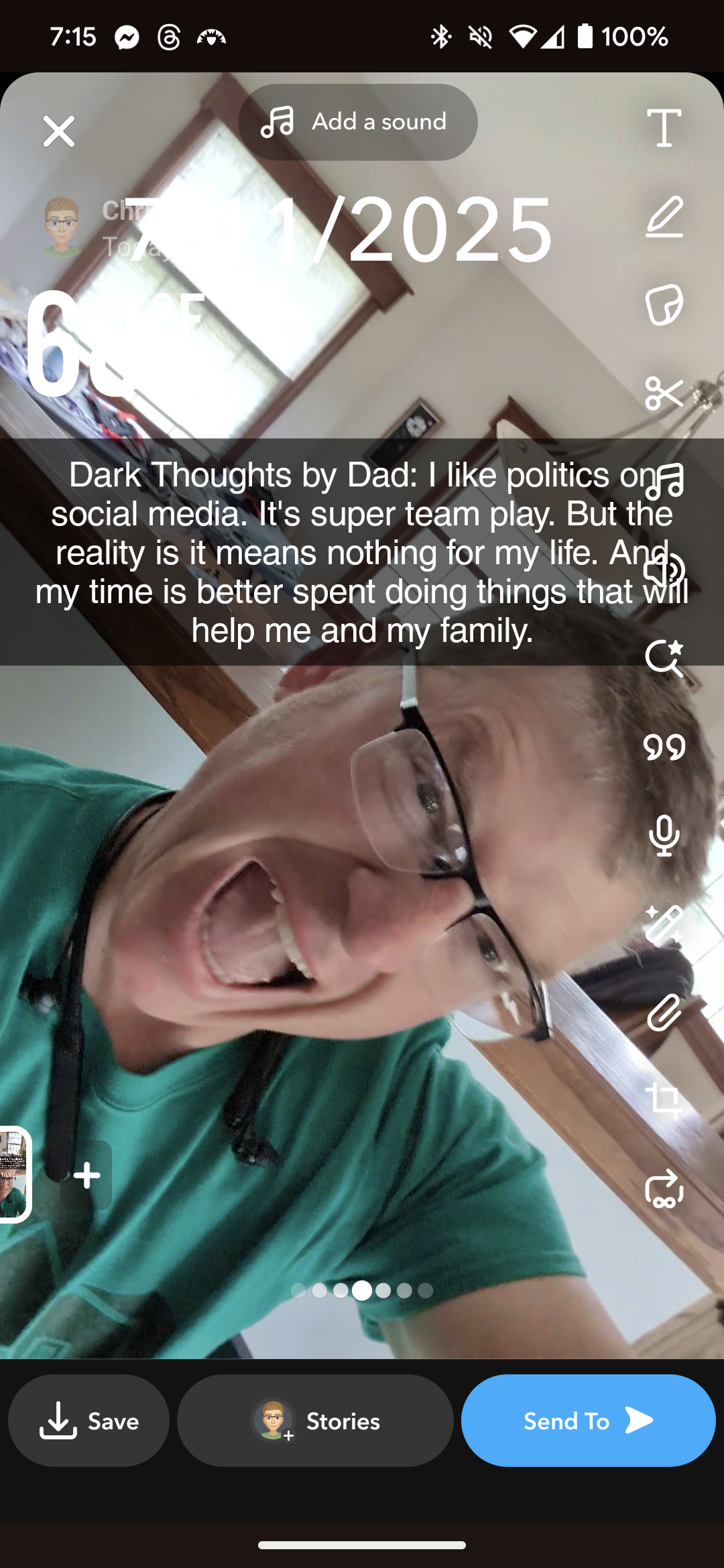 Screenshot_20250711-071545