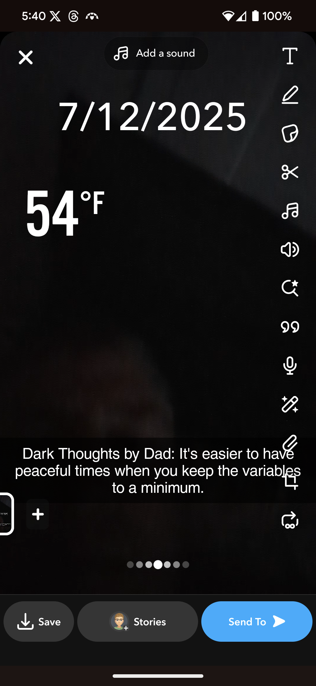 Screenshot_20250712-054046