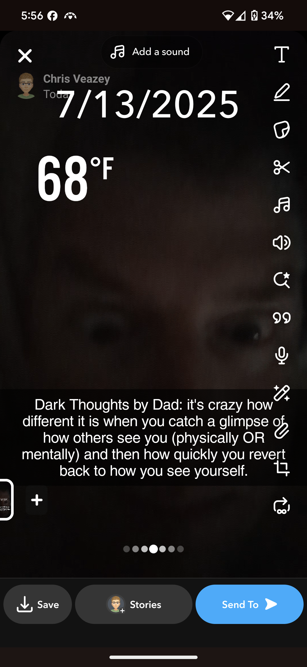 Screenshot_20250713-055602