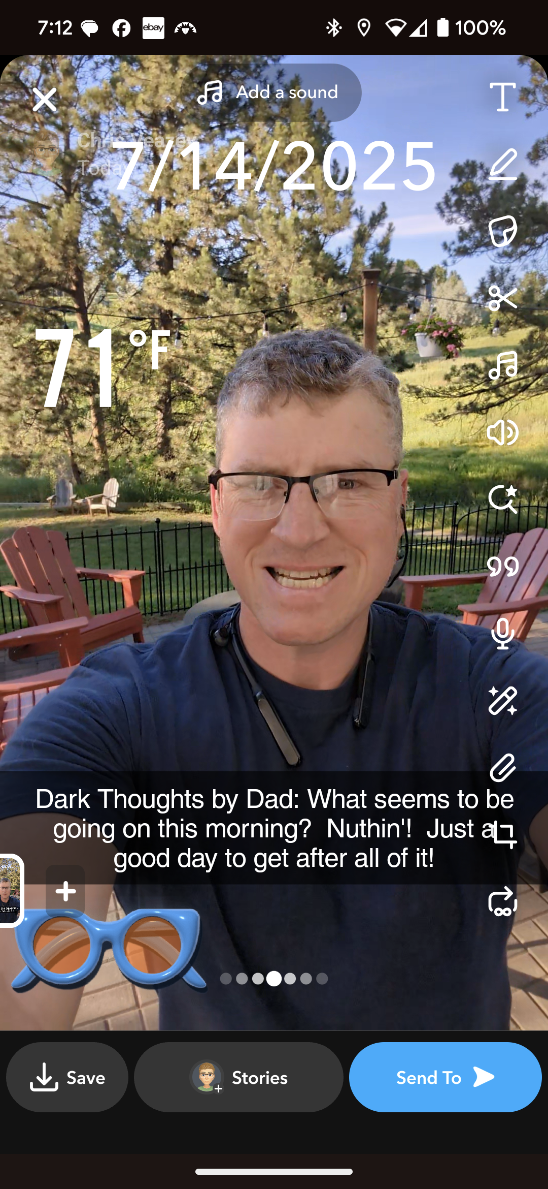Screenshot_20250714-071244
