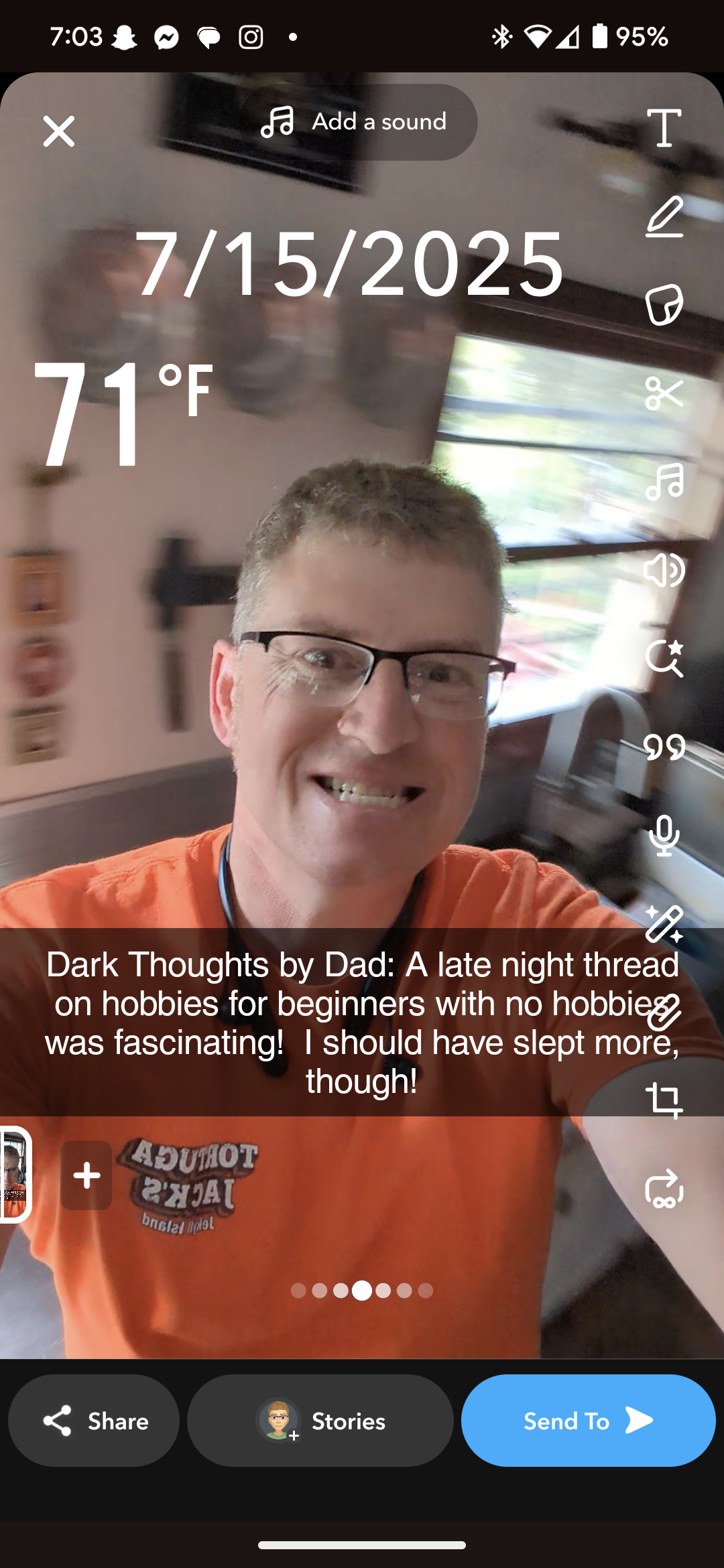 Screenshot_20250715-070316