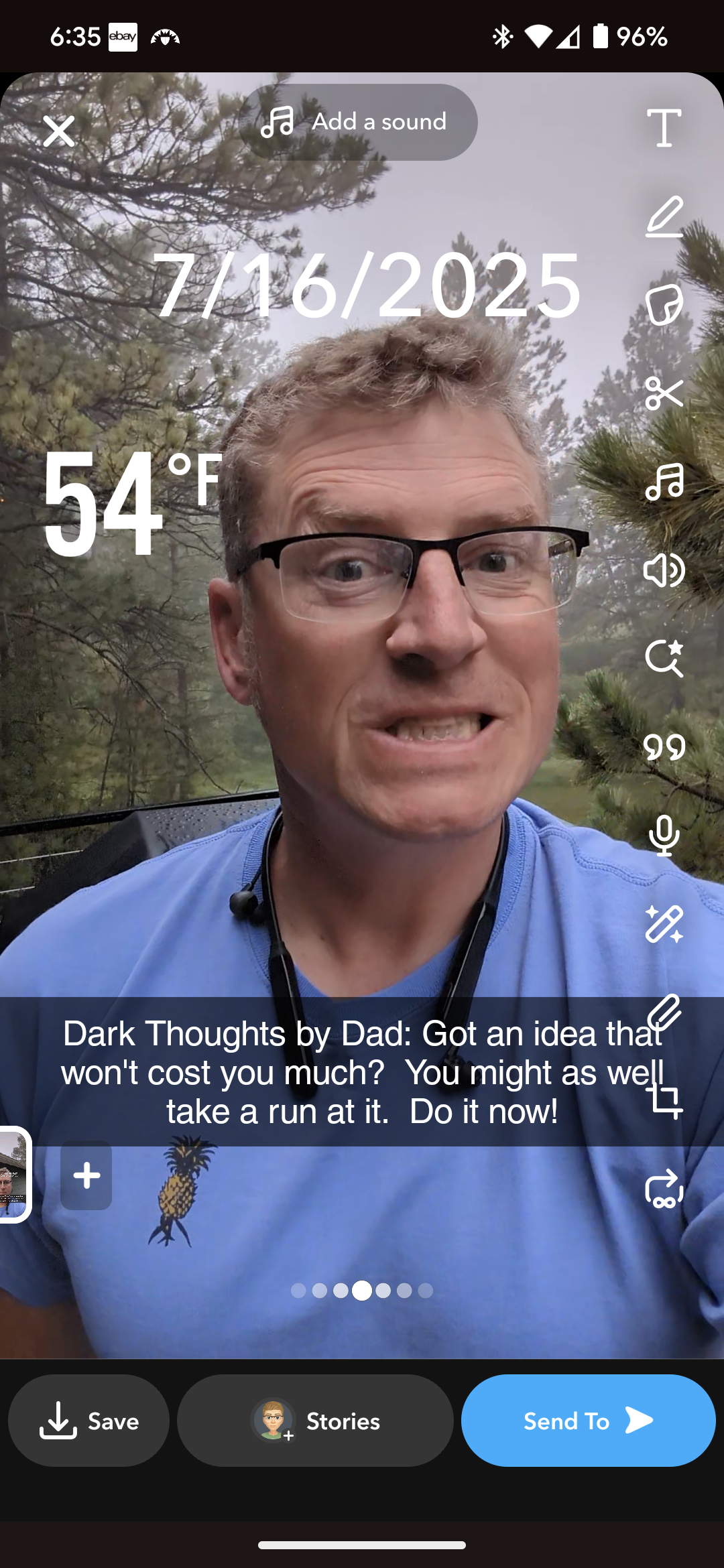 Screenshot_20250716-063532