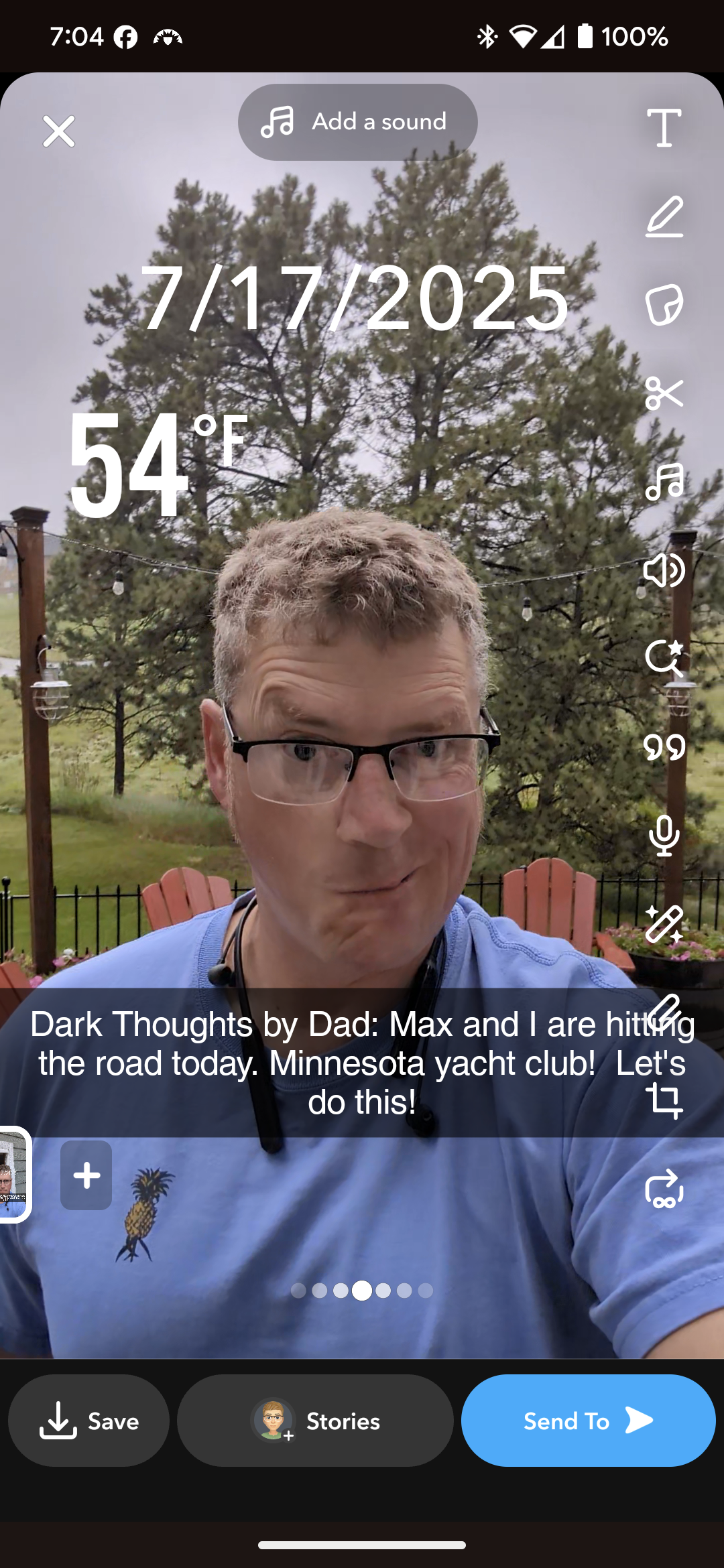 Screenshot_20250717-070435