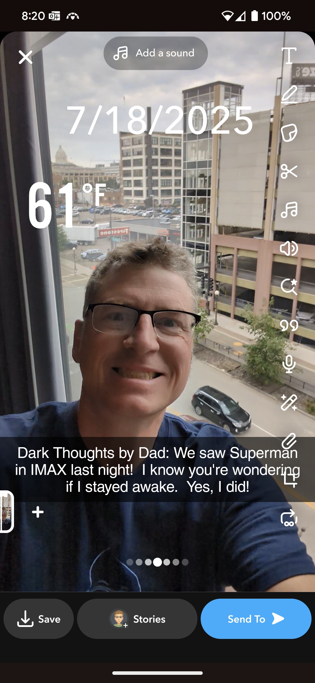 Screenshot_20250718-082045