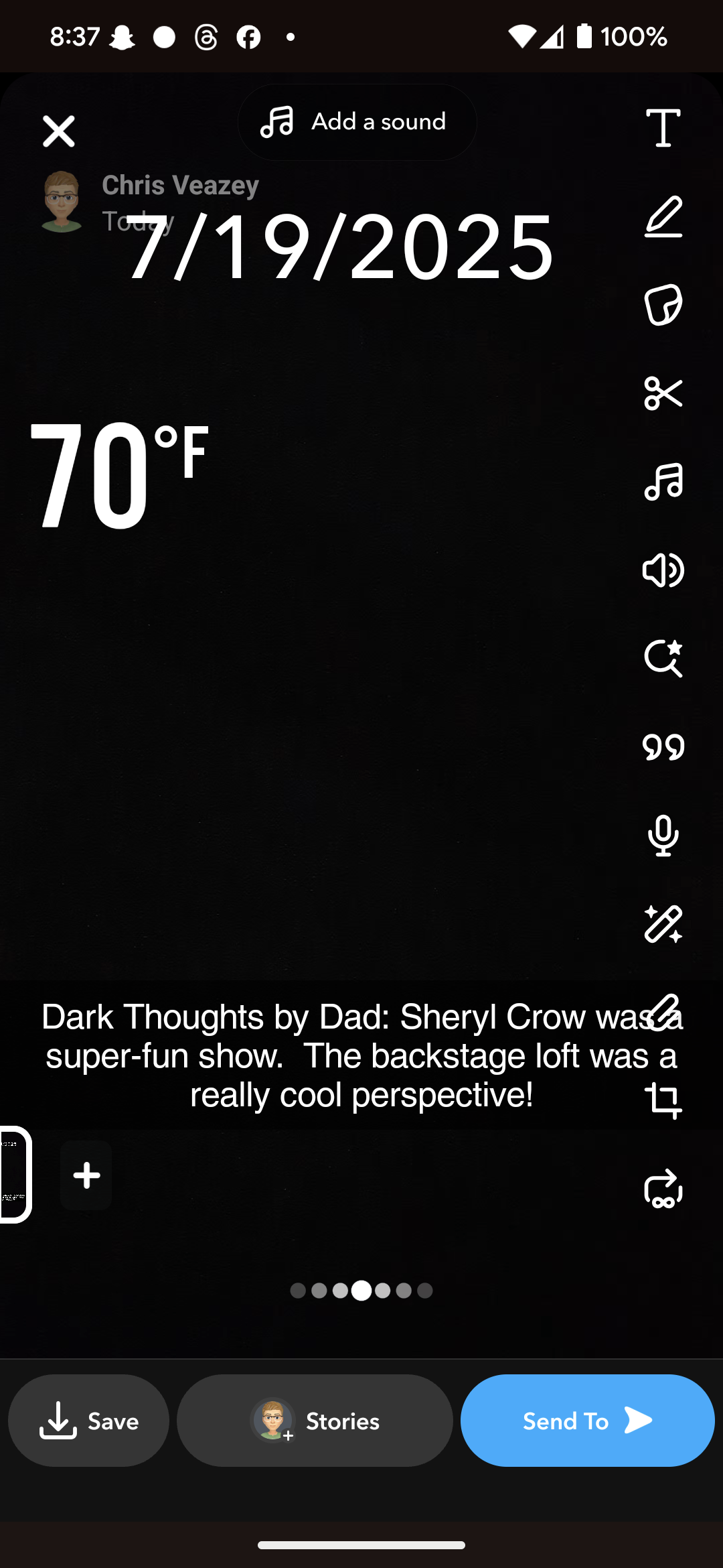 Screenshot_20250719-083702