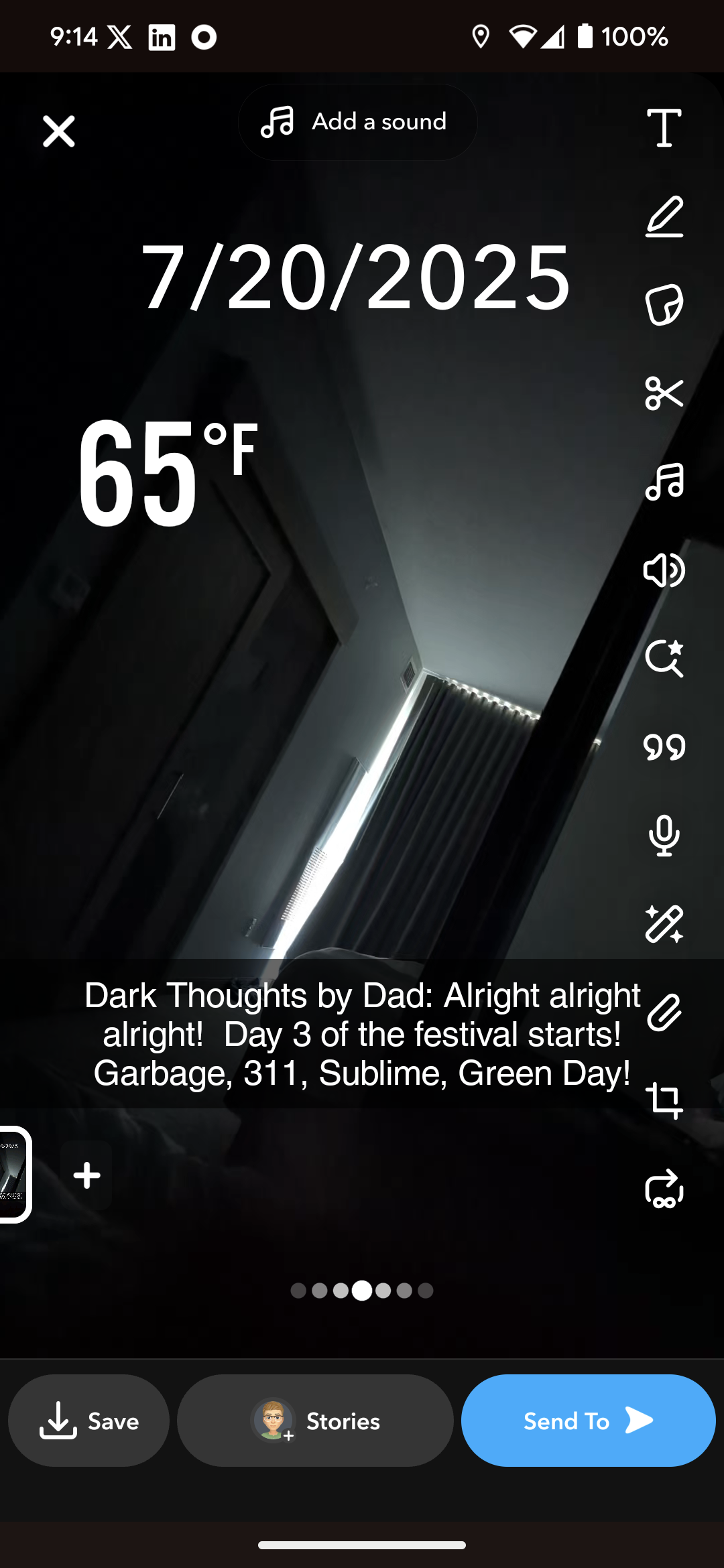 Screenshot_20250720-091445