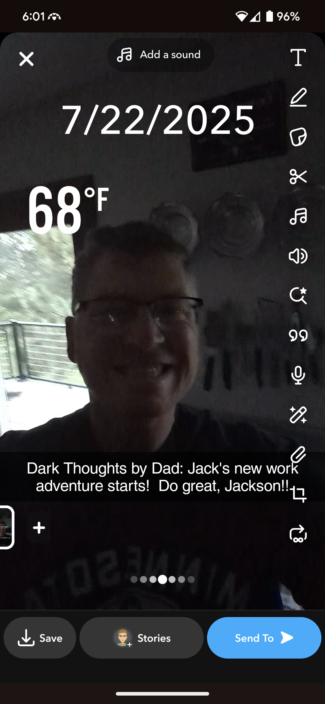 Screenshot_20250722-060116