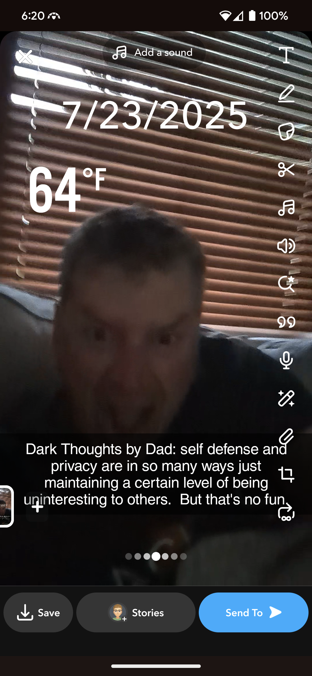 Screenshot_20250723-062003
