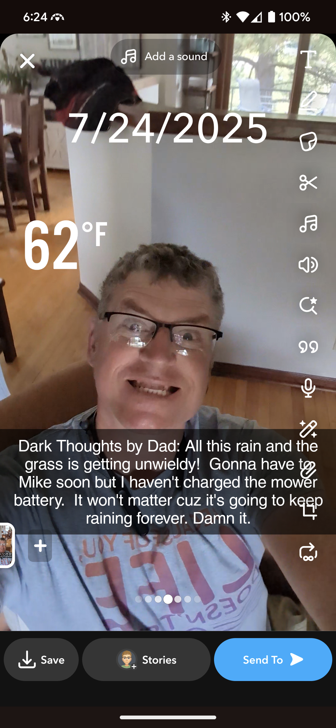 Screenshot_20250724-062421