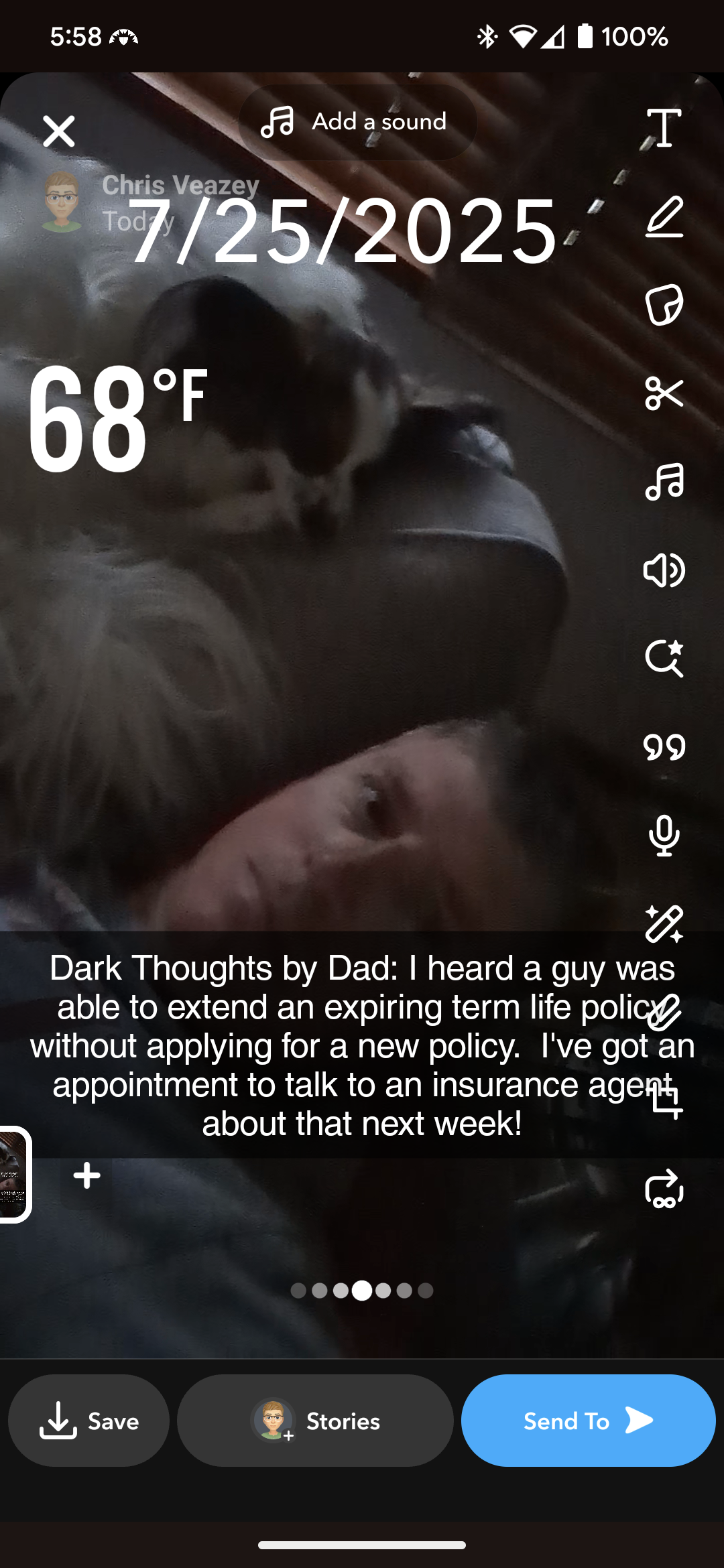 Screenshot_20250725-055816
