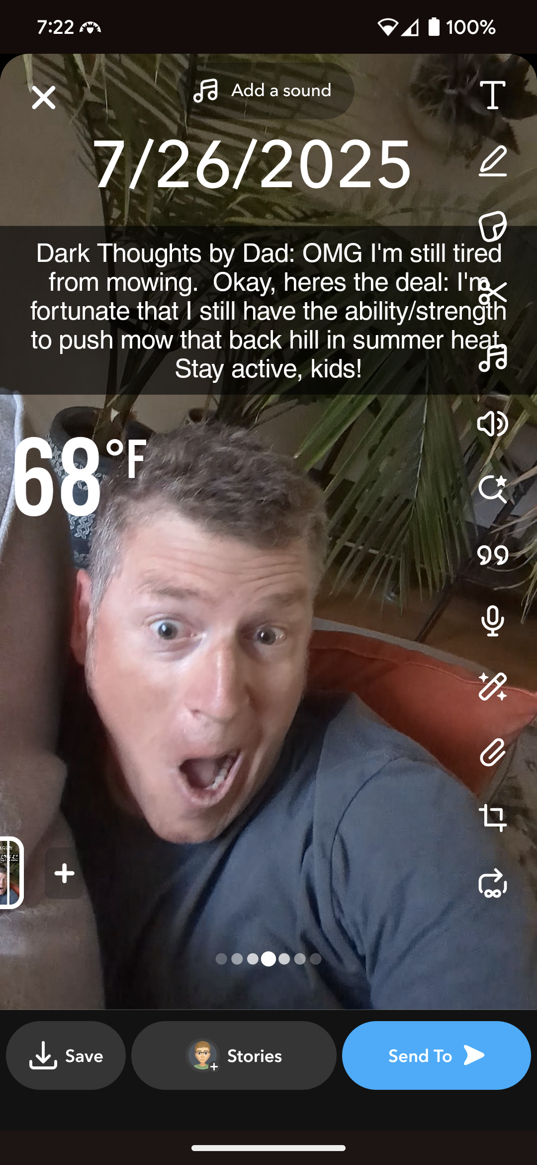 Screenshot_20250726-072252