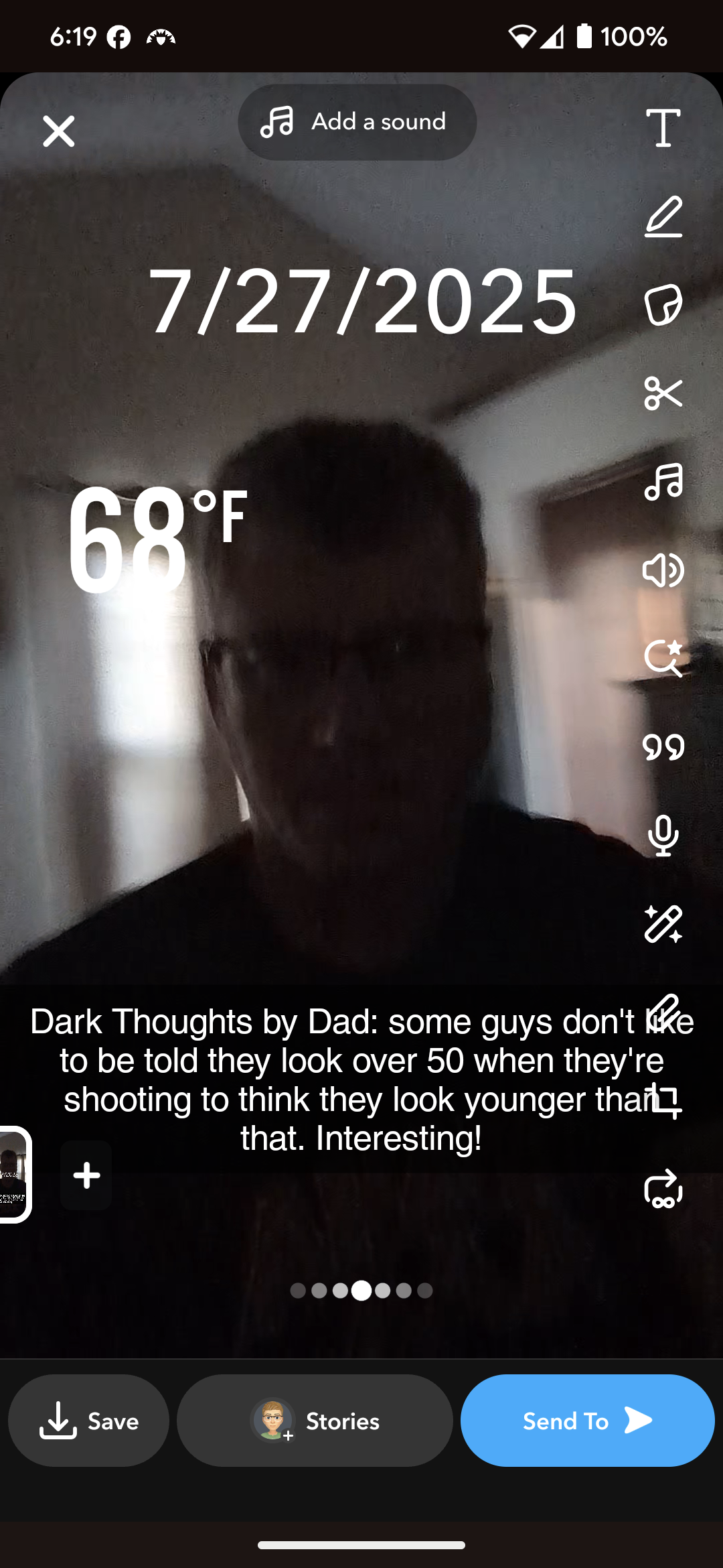 Screenshot_20250727-061929
