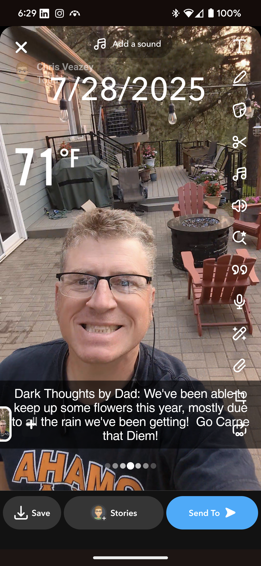 Screenshot_20250728-062924