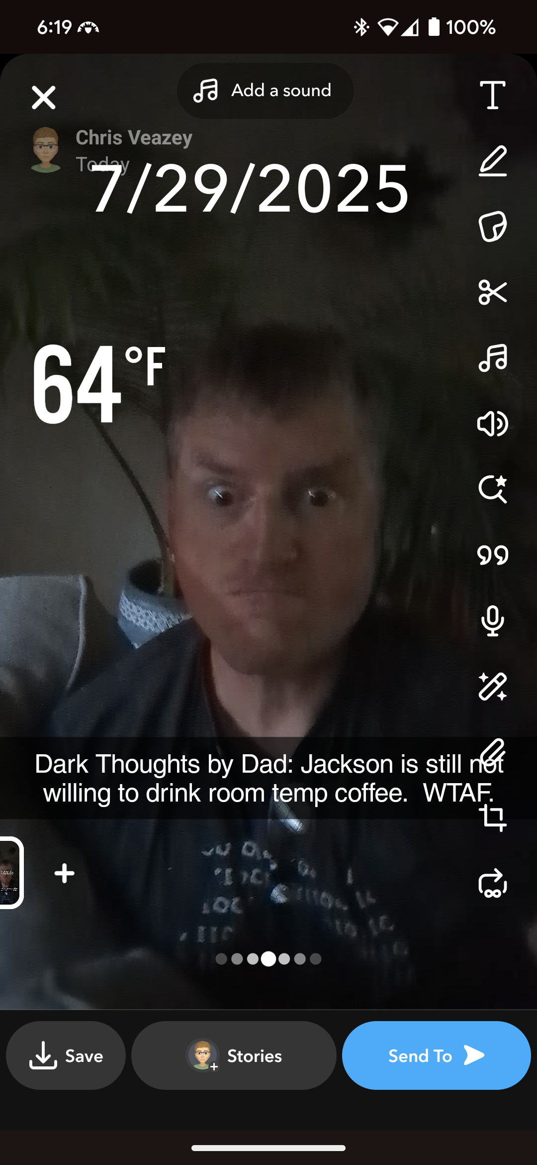 Screenshot_20250729-061944