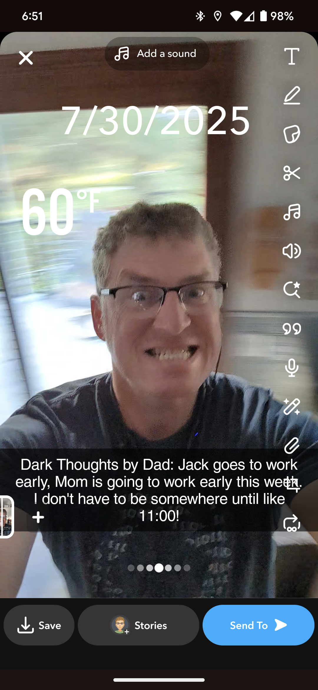 Screenshot_20250730-065130