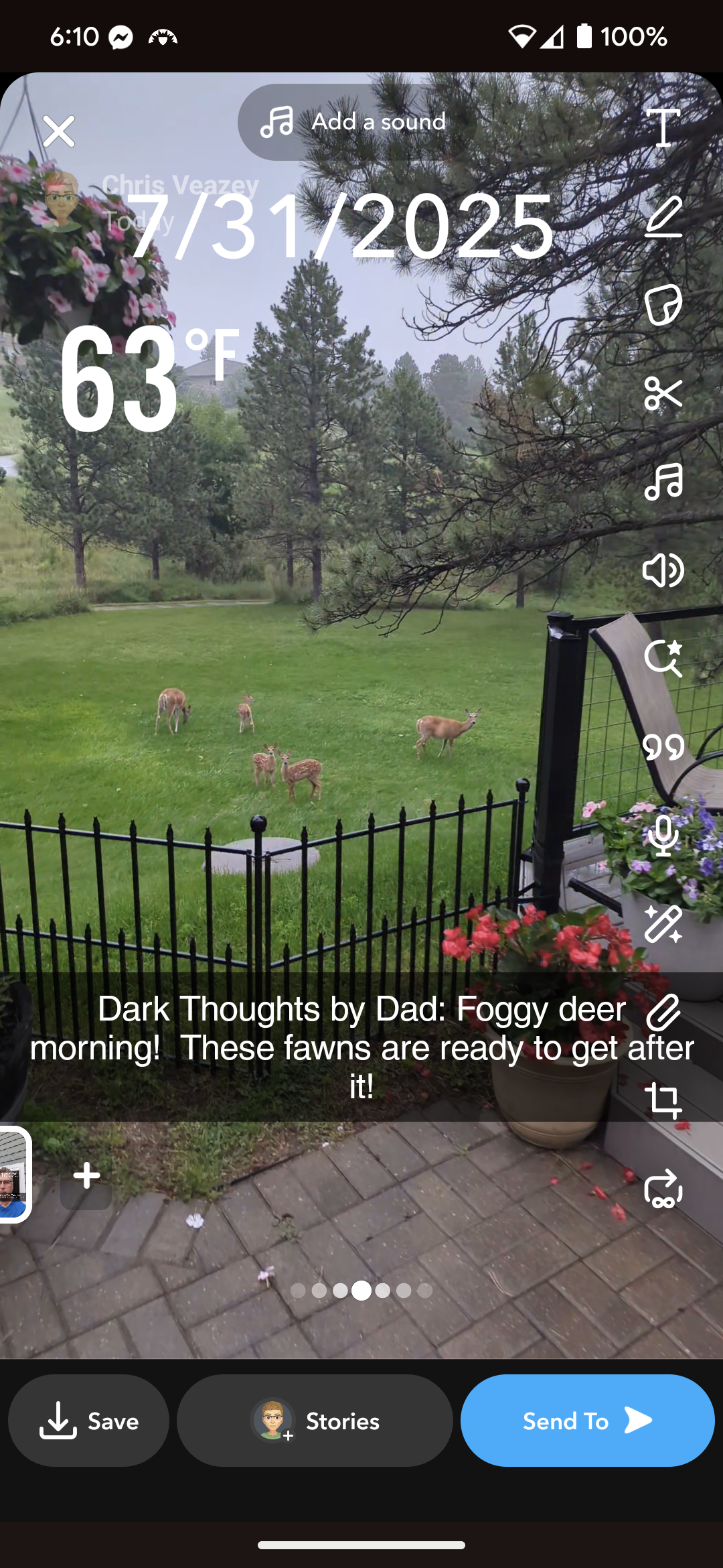 Screenshot_20250731-061043