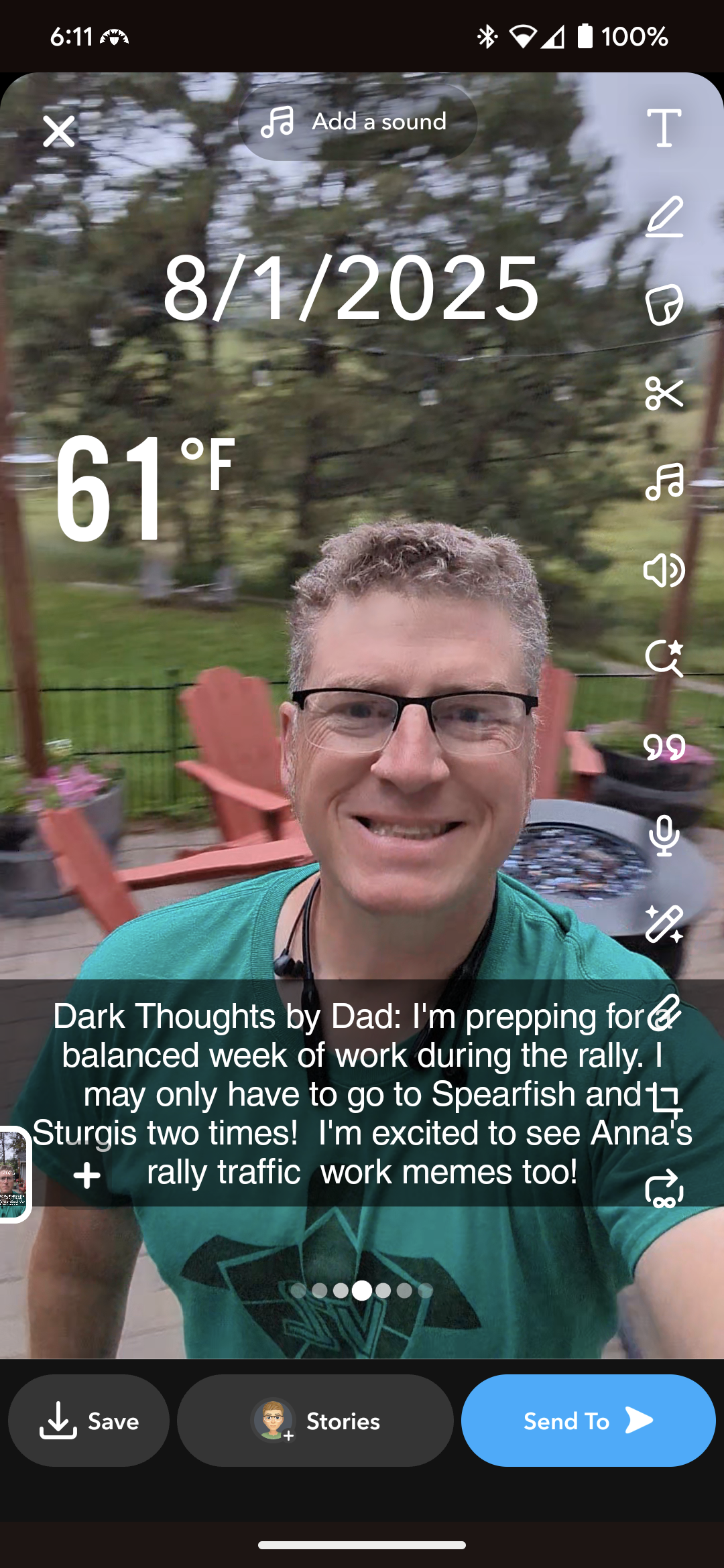 Screenshot_20250801-061131