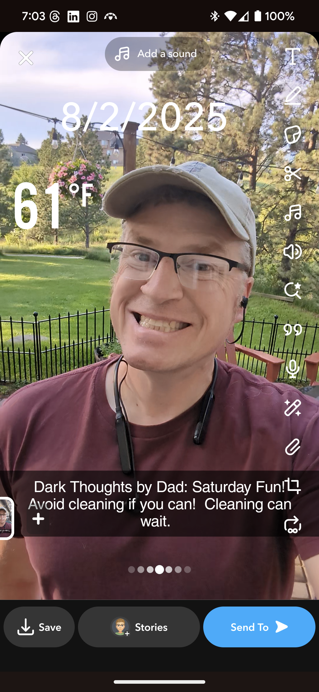 Screenshot_20250802-070342