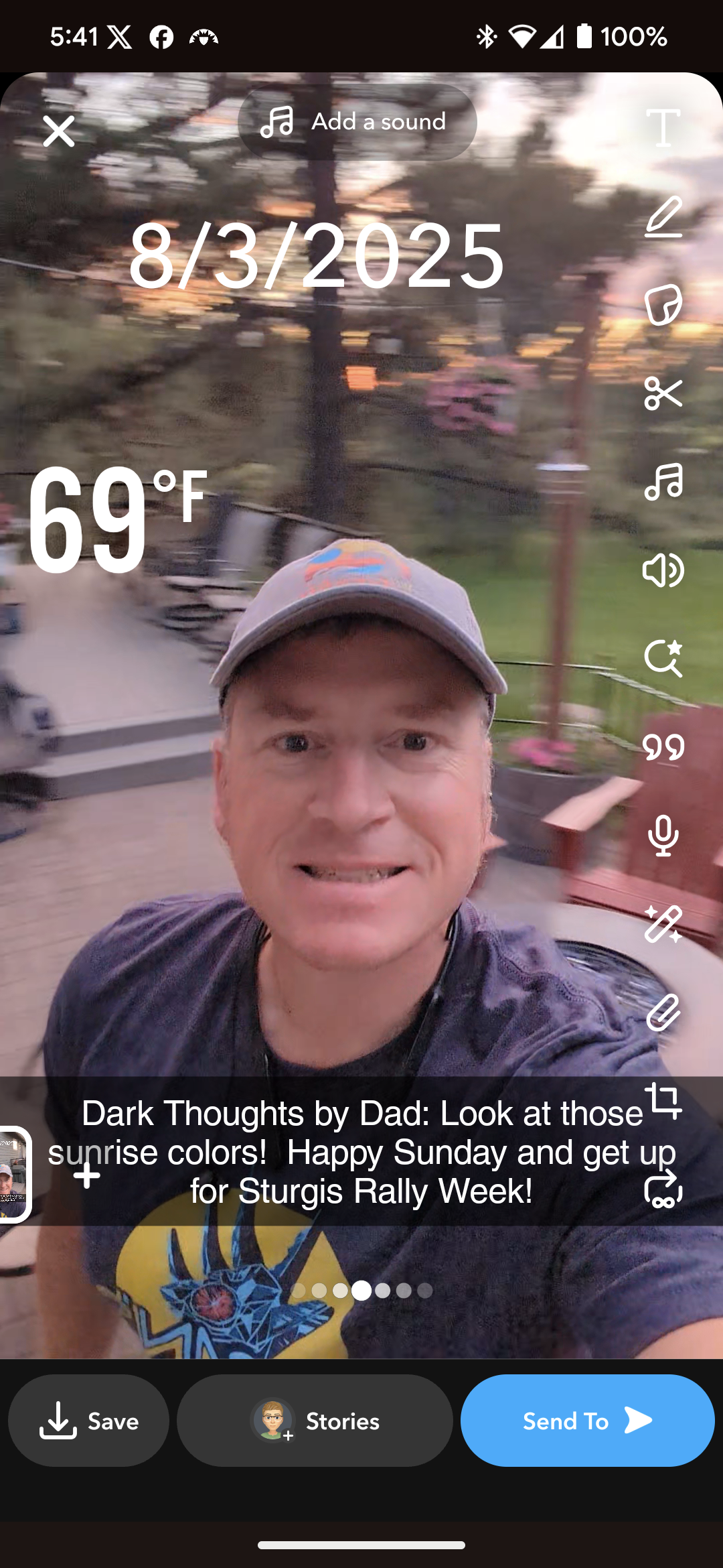 Screenshot_20250803-054108