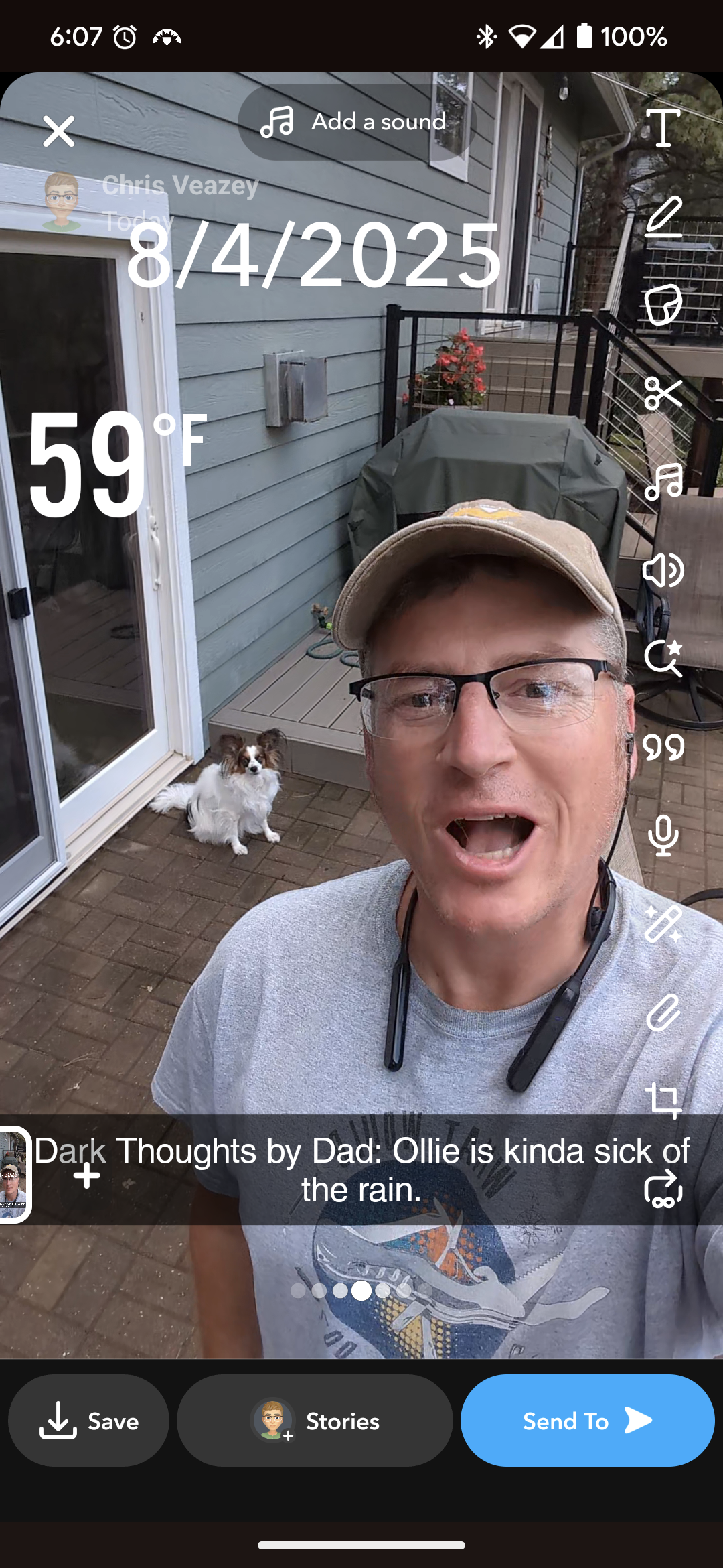 Screenshot_20250804-060719