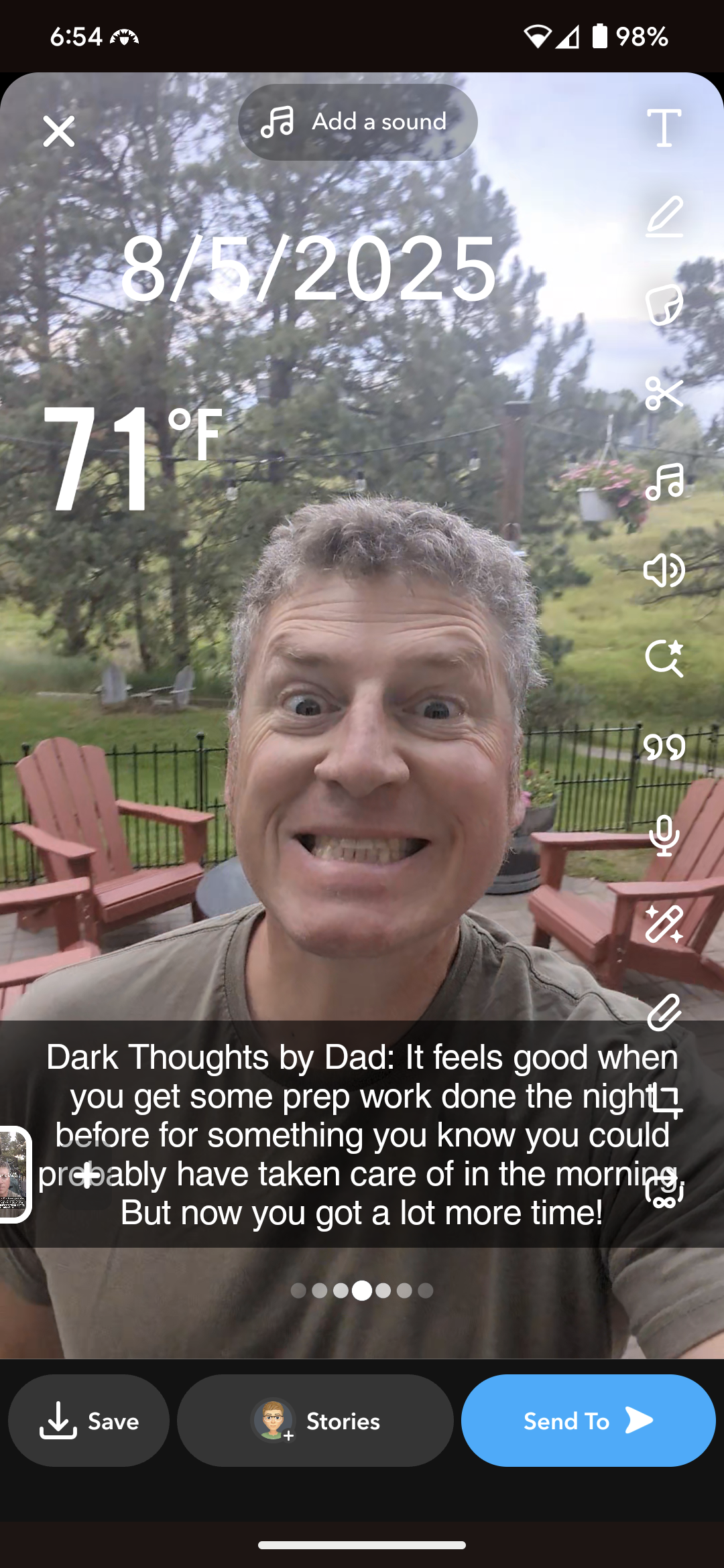 Screenshot_20250805-065406