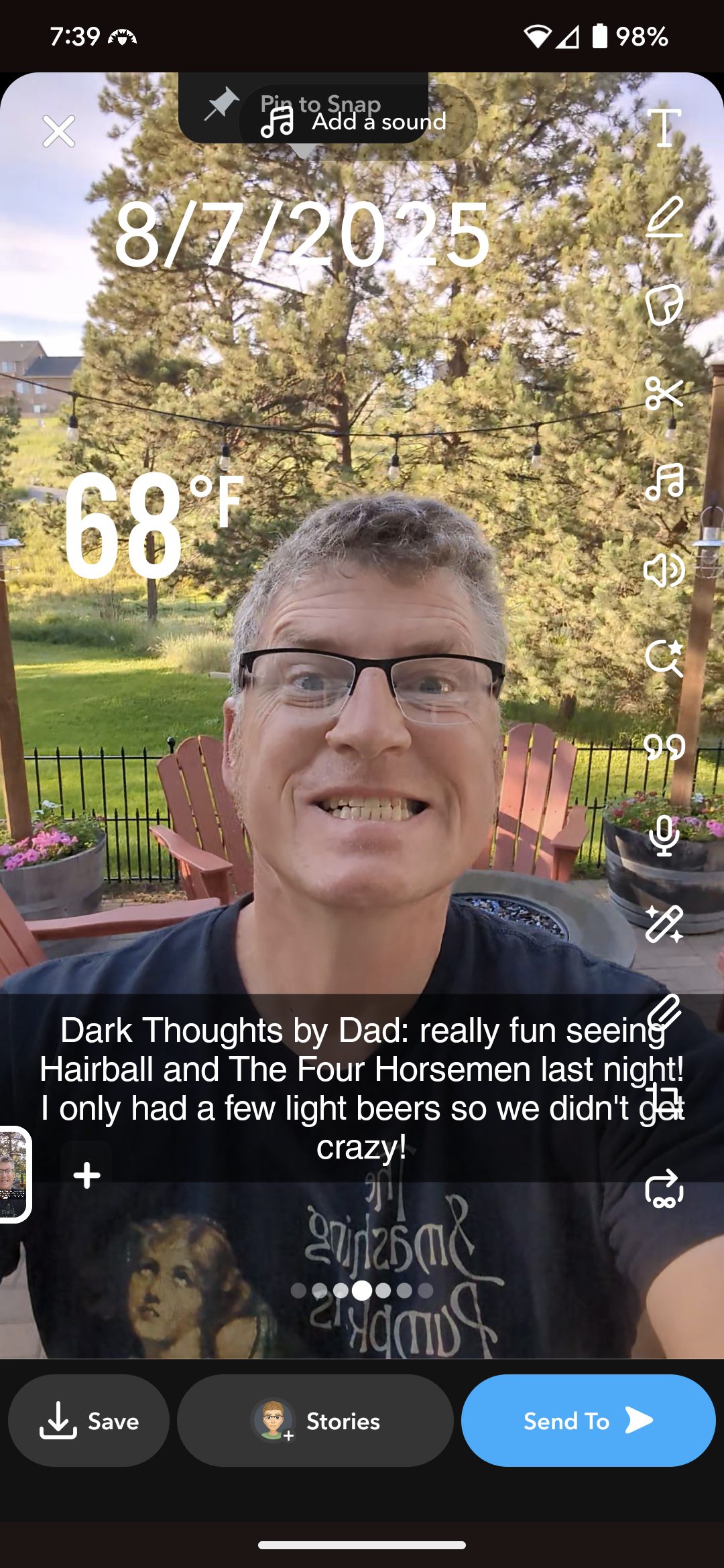 Screenshot_20250807-073906