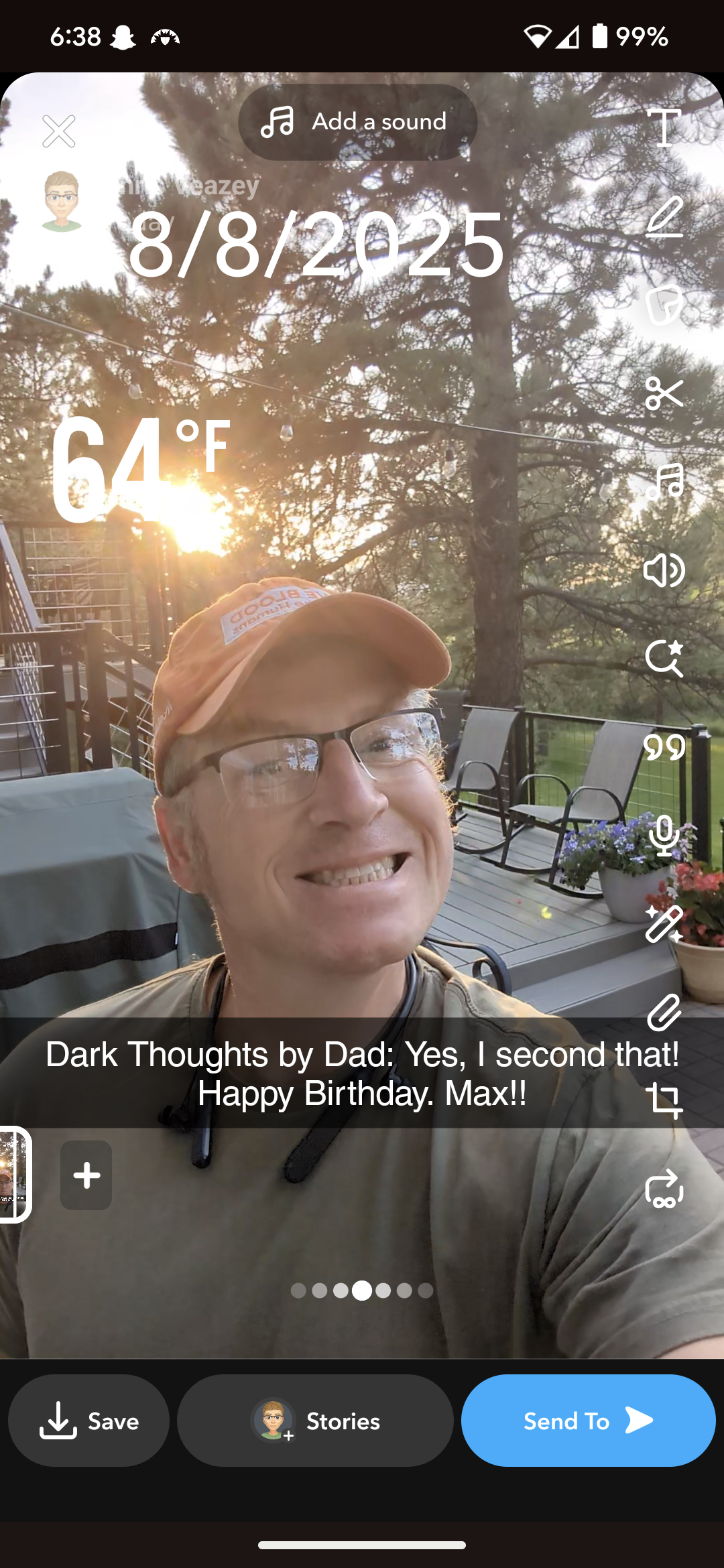 Screenshot_20250808-063807