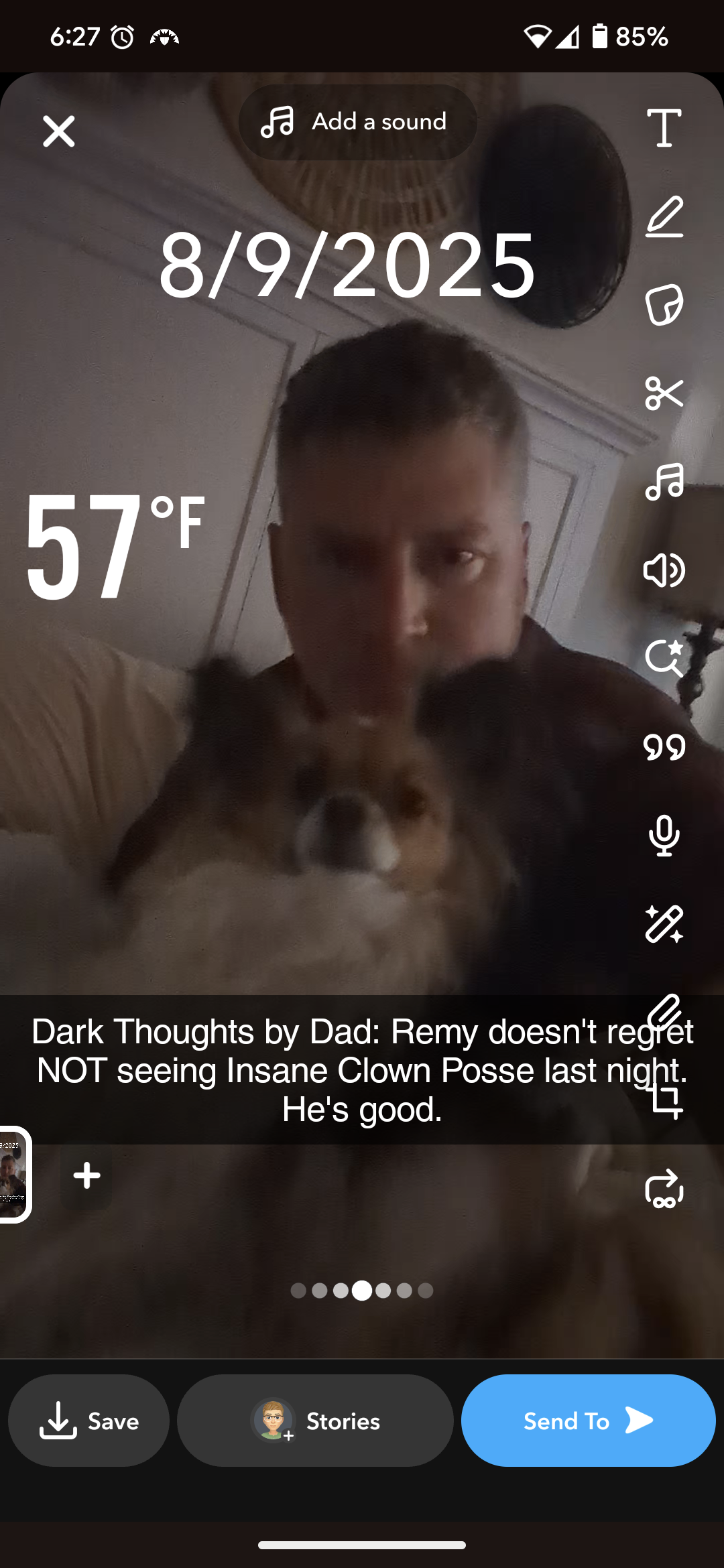 Screenshot_20250809-062728