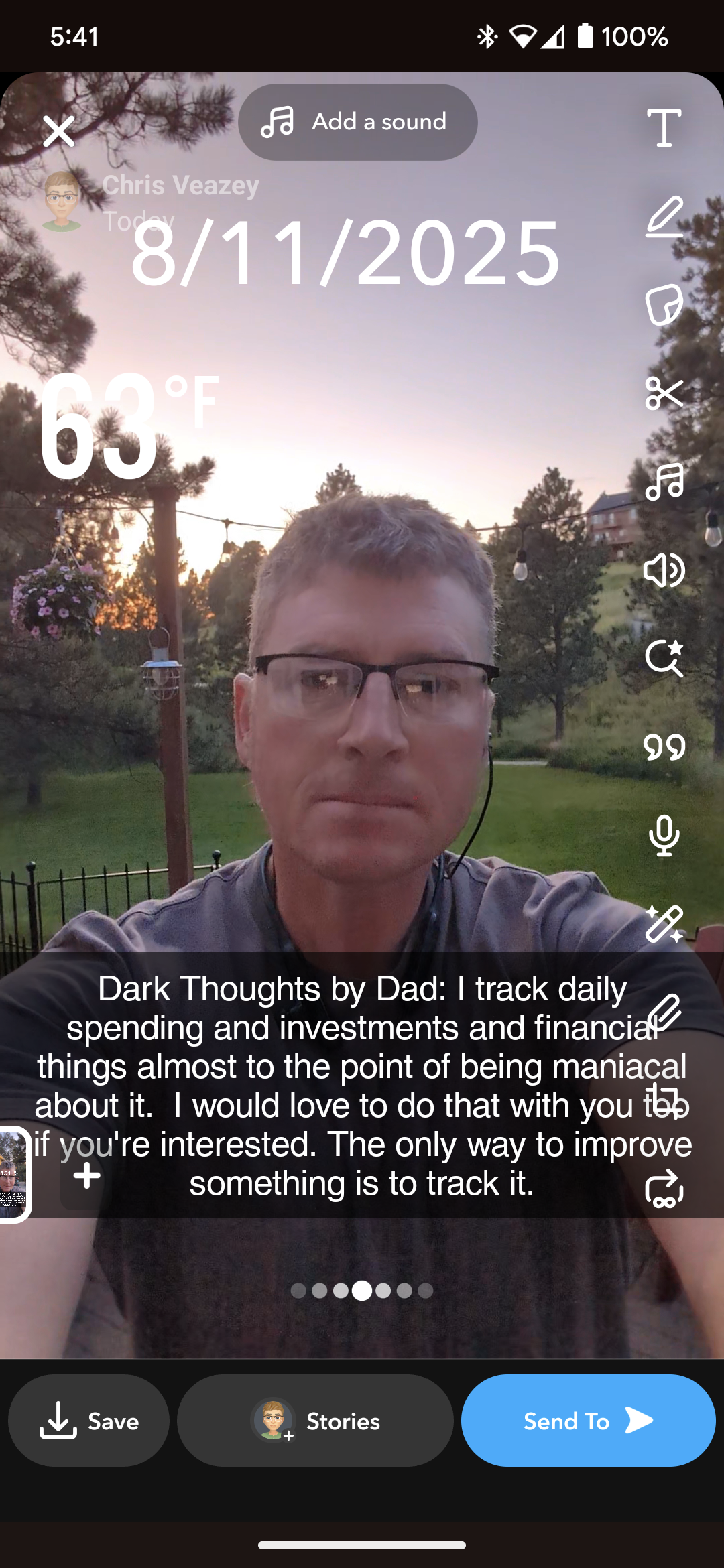 Screenshot_20250811-054126