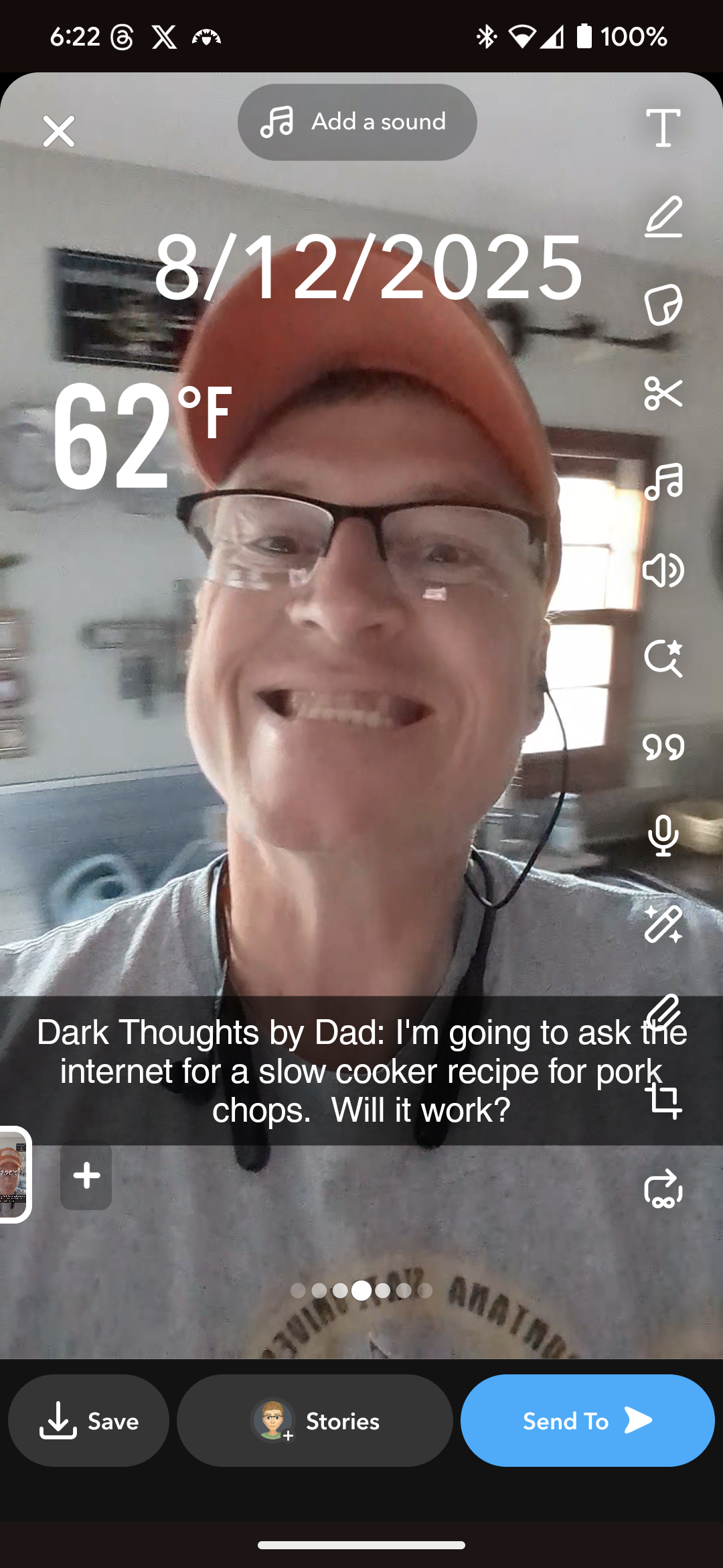 Screenshot_20250812-062213