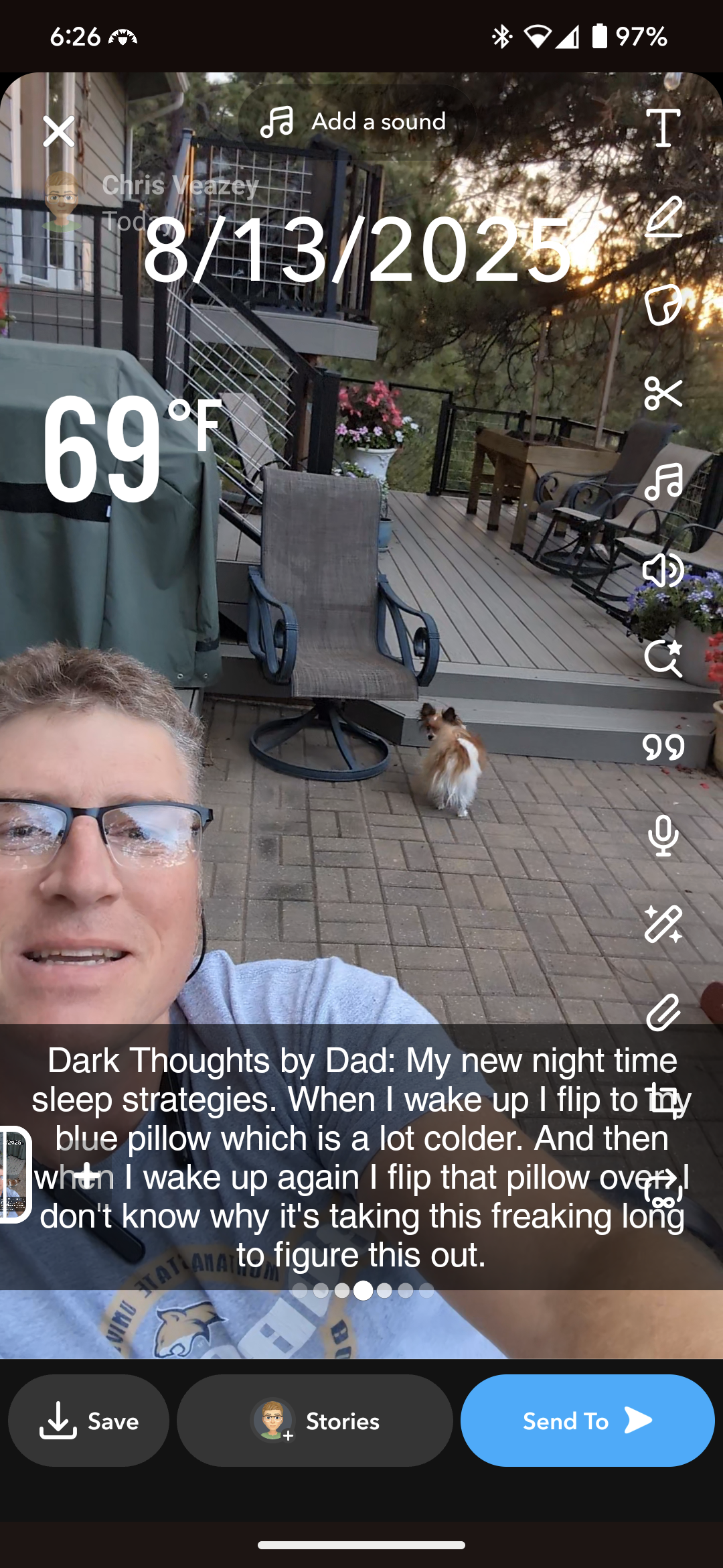Screenshot_20250813-062611