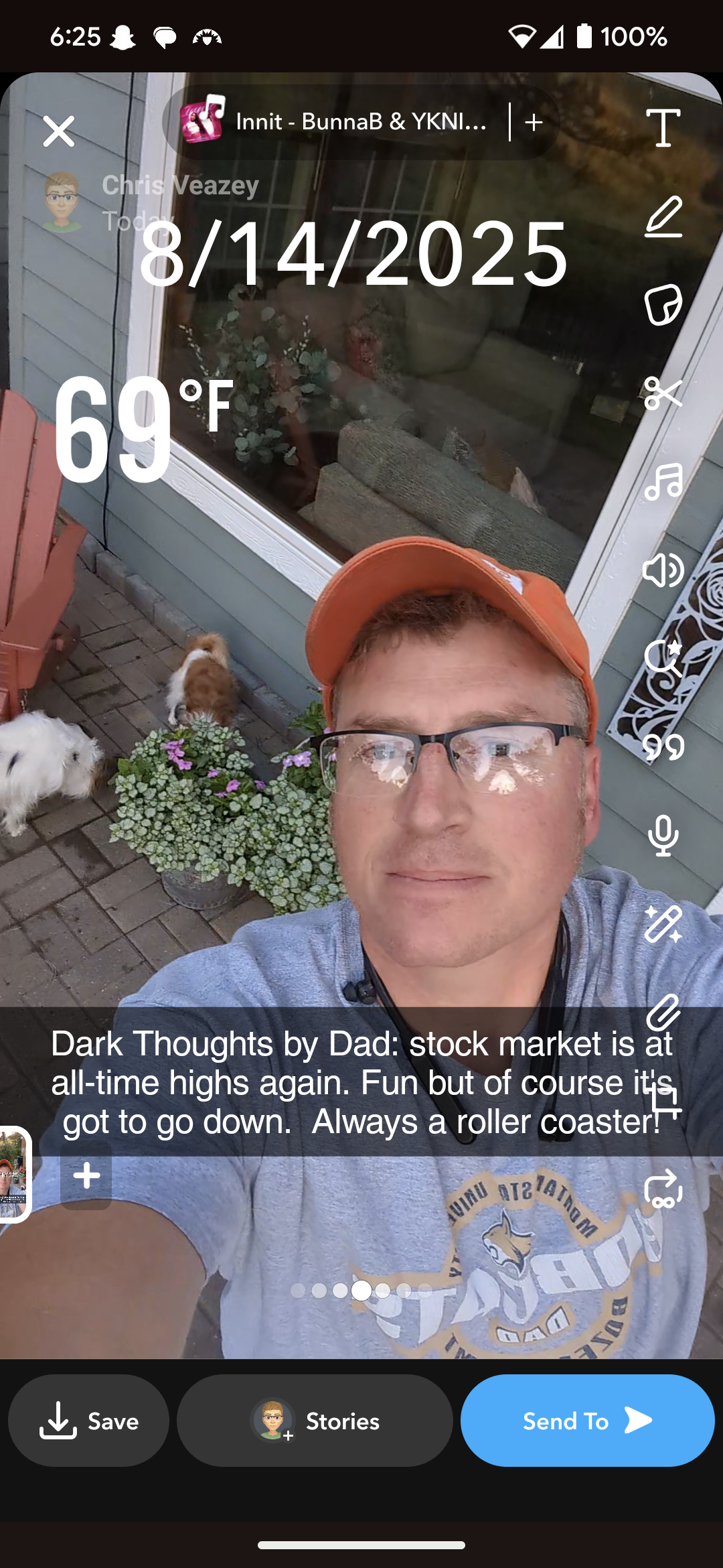 Screenshot_20250814-062528