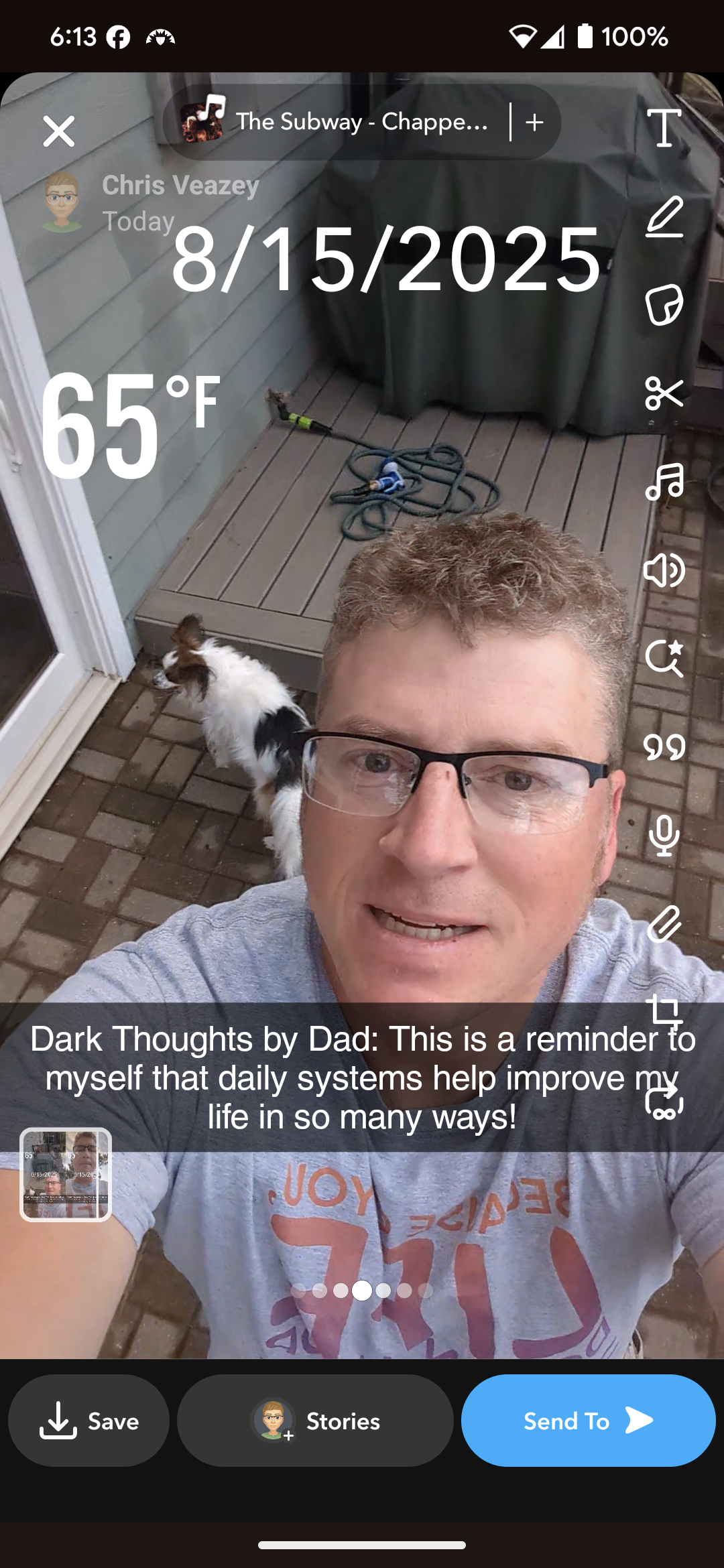 Screenshot_20250815-061354