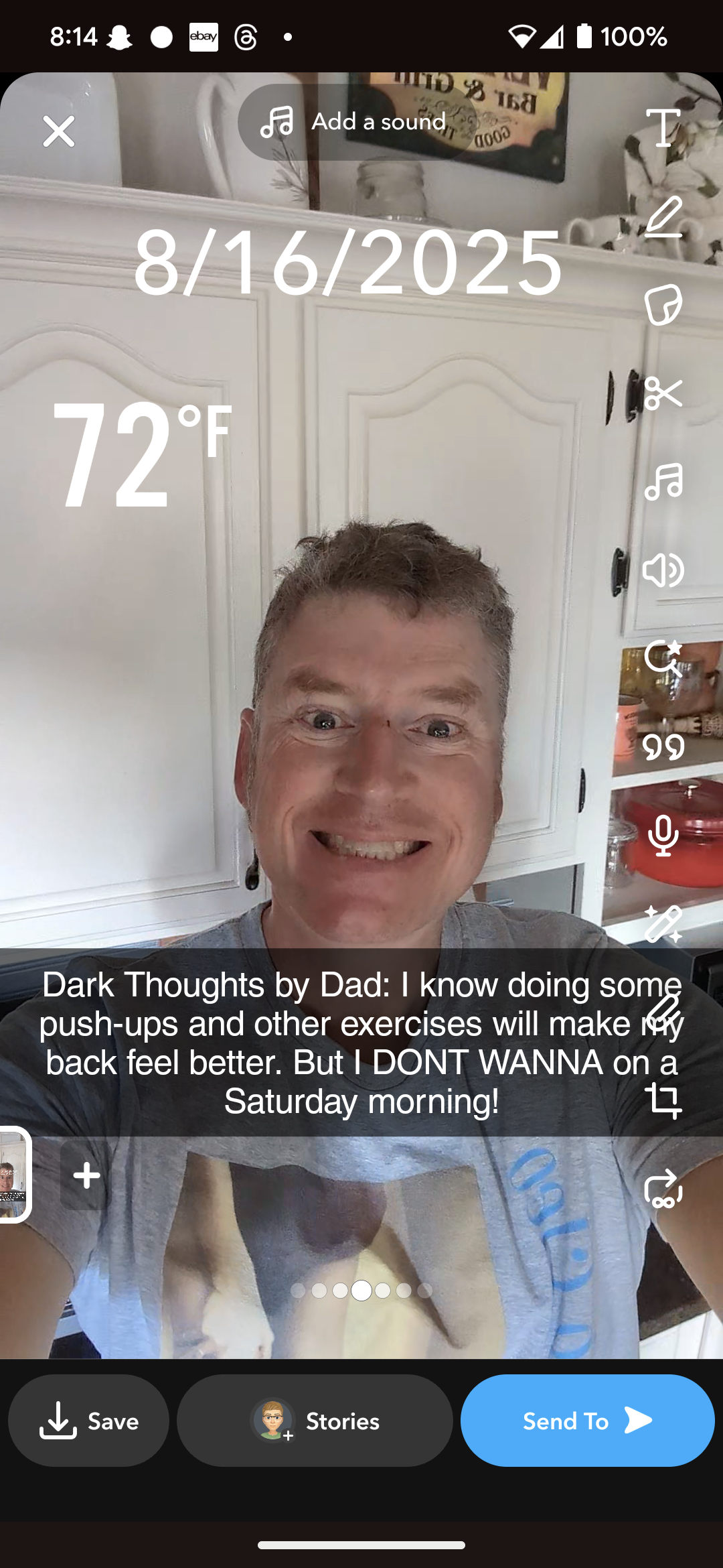 Screenshot_20250816-081413