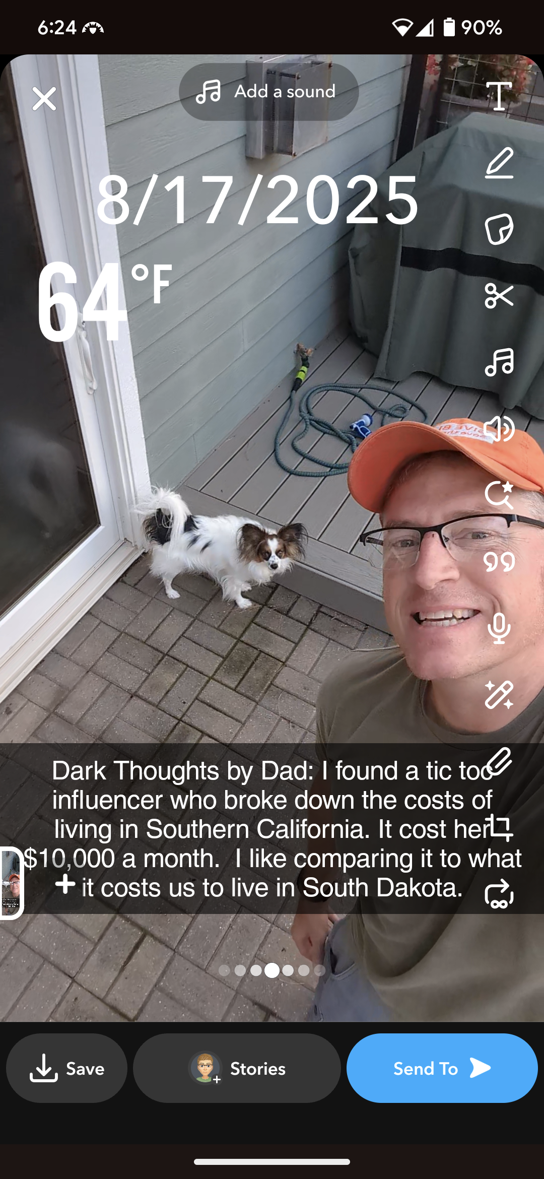 Screenshot_20250817-062439